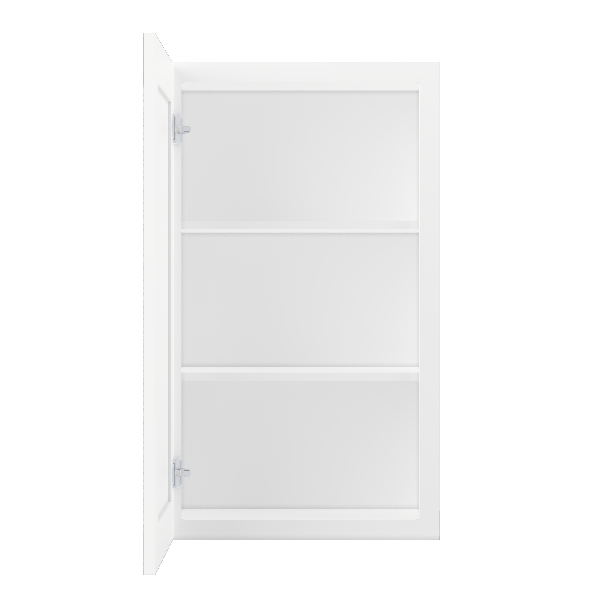 no-image-2048-a2addb12