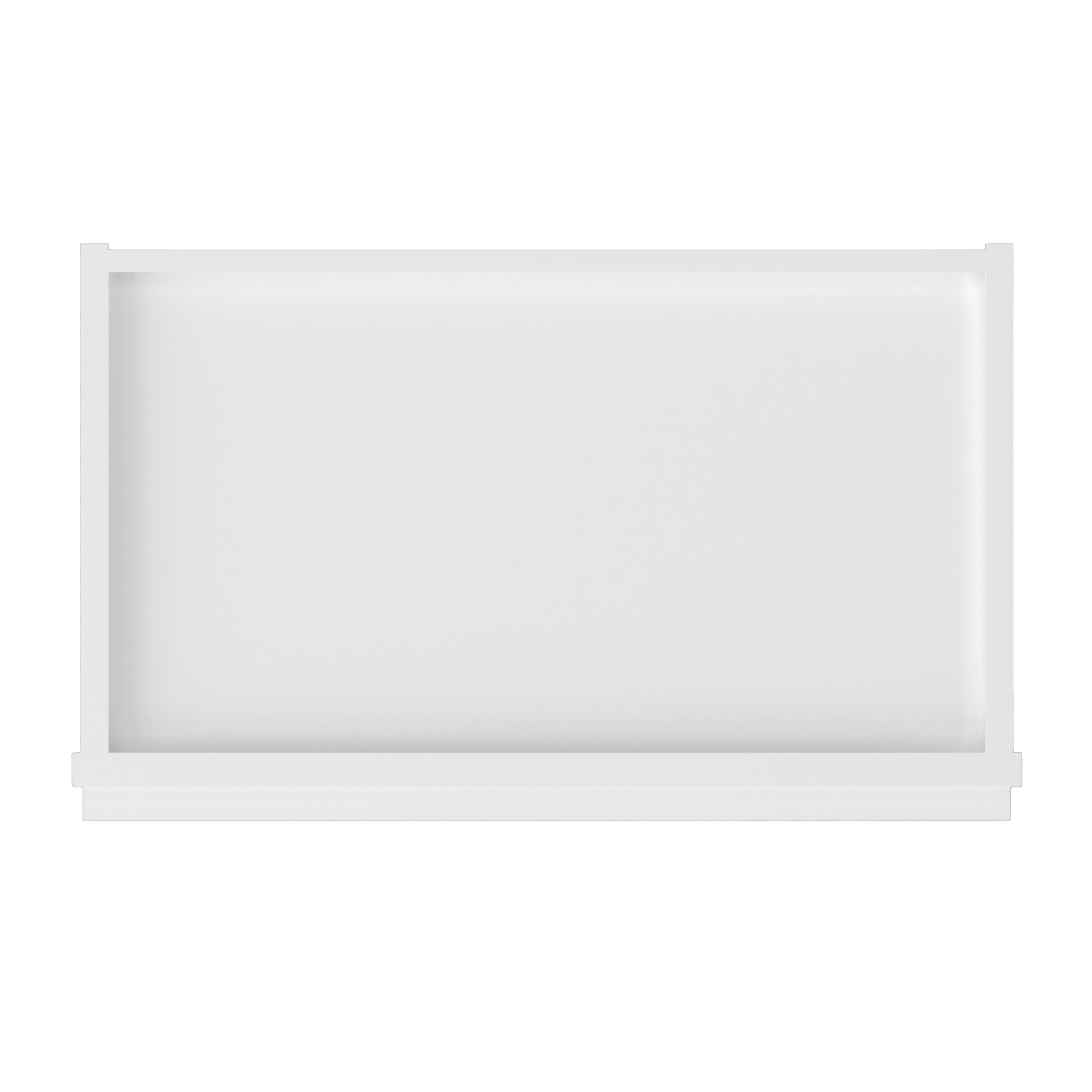 no-image-2048-a2addb12