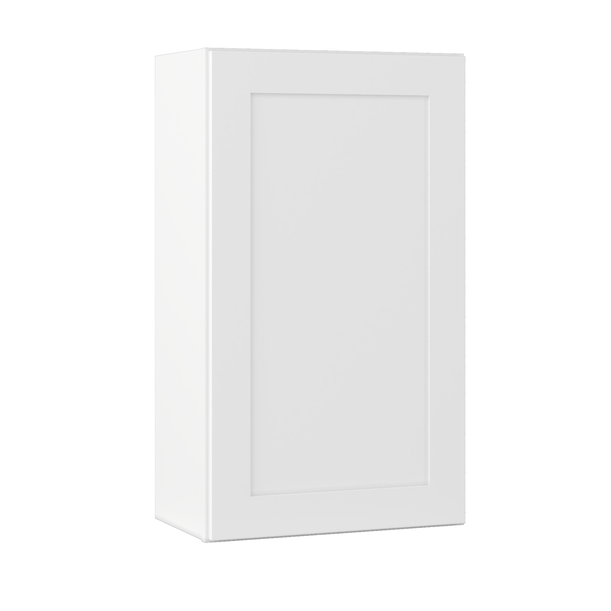 no-image-2048-a2addb12