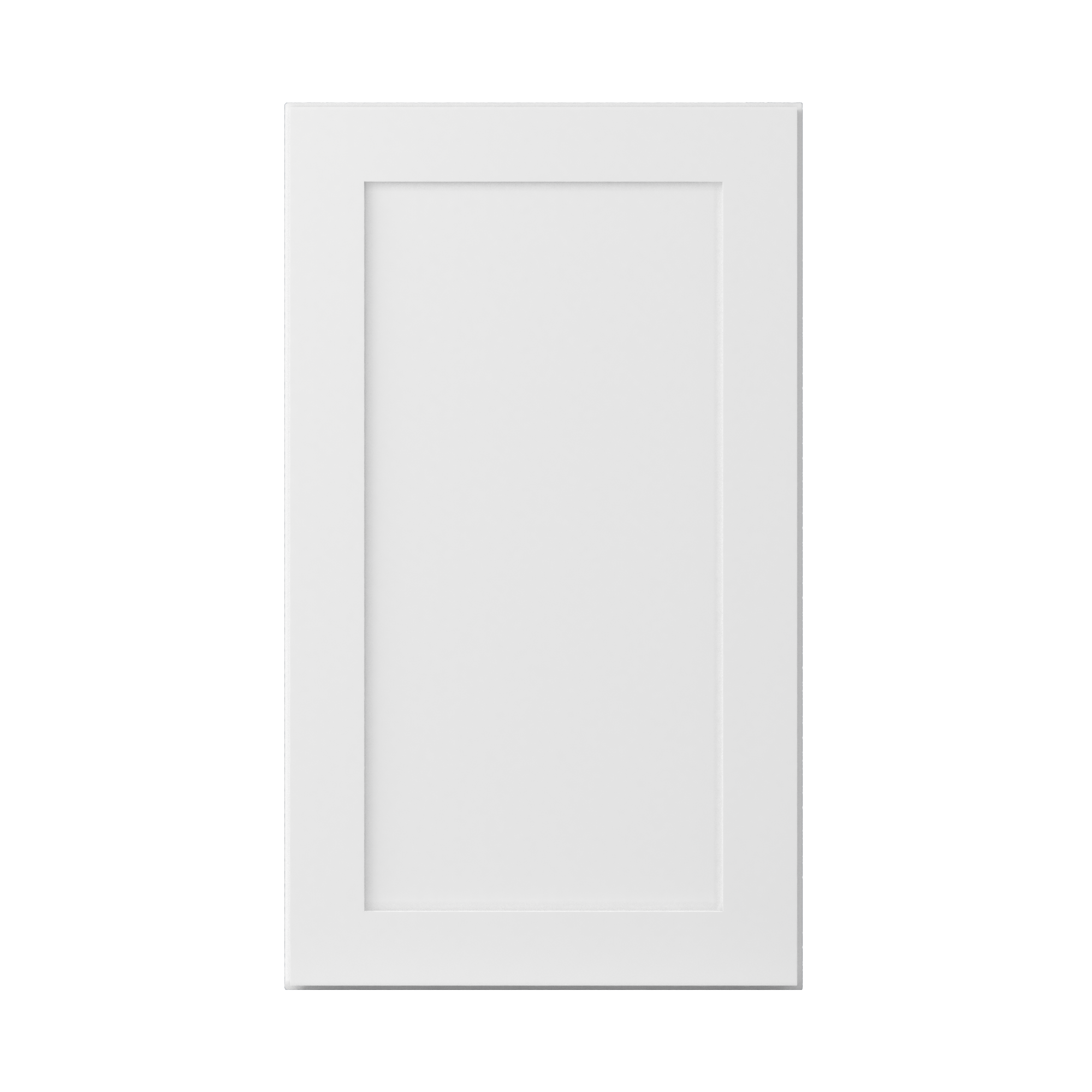 no-image-2048-a2addb12