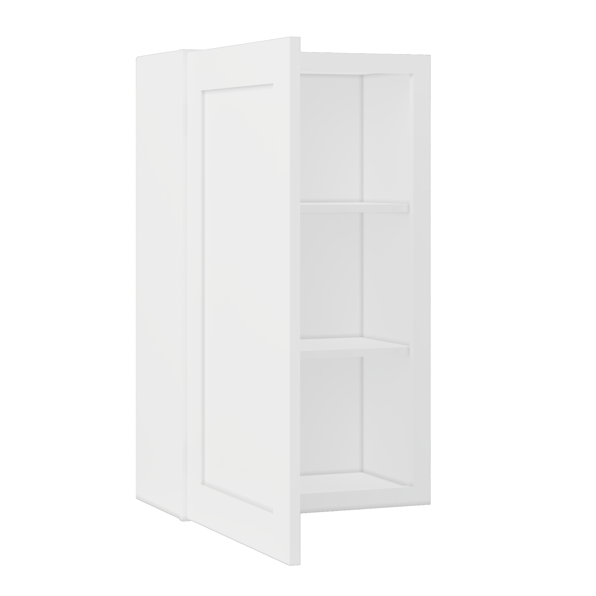 no-image-2048-a2addb12