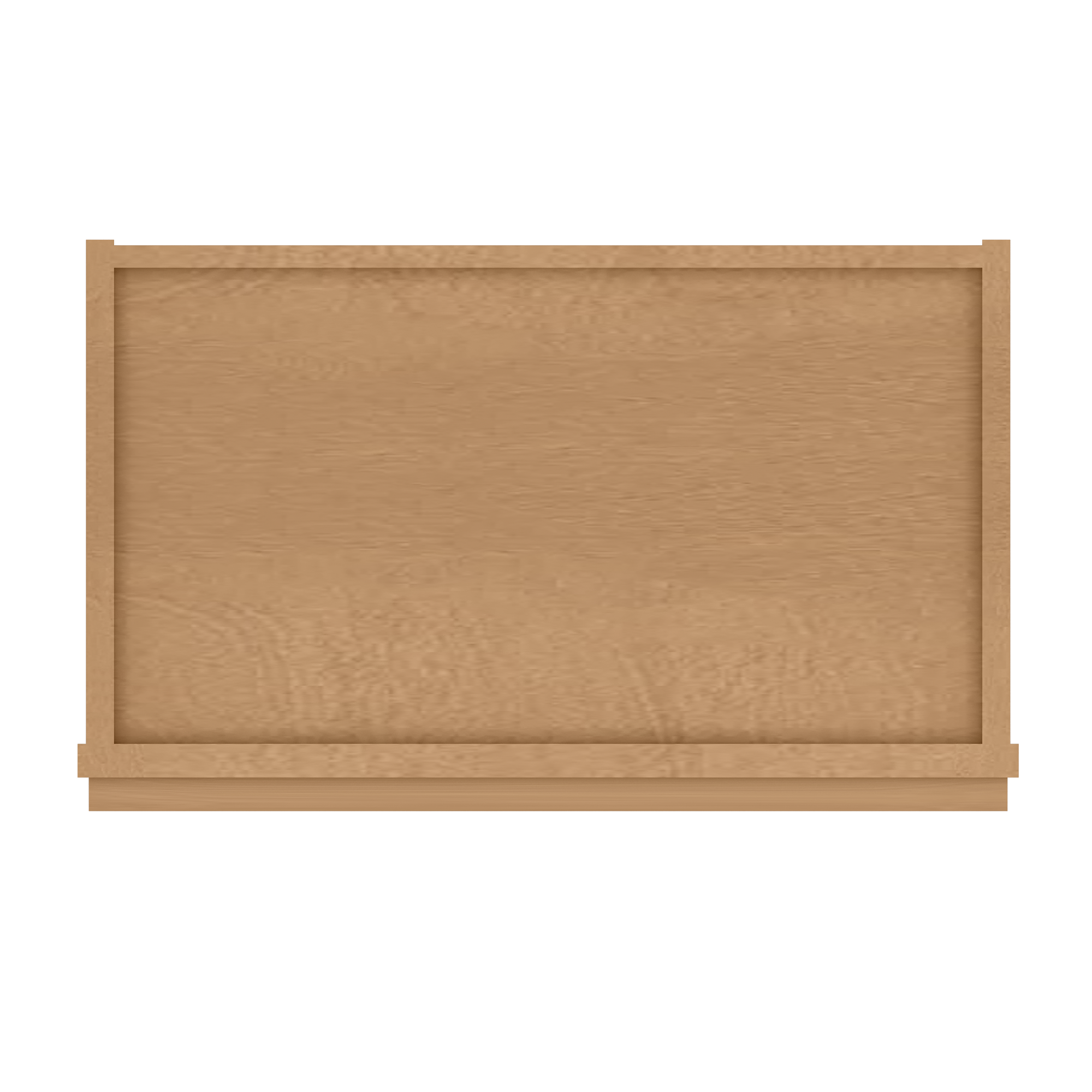 no-image-2048-a2addb12