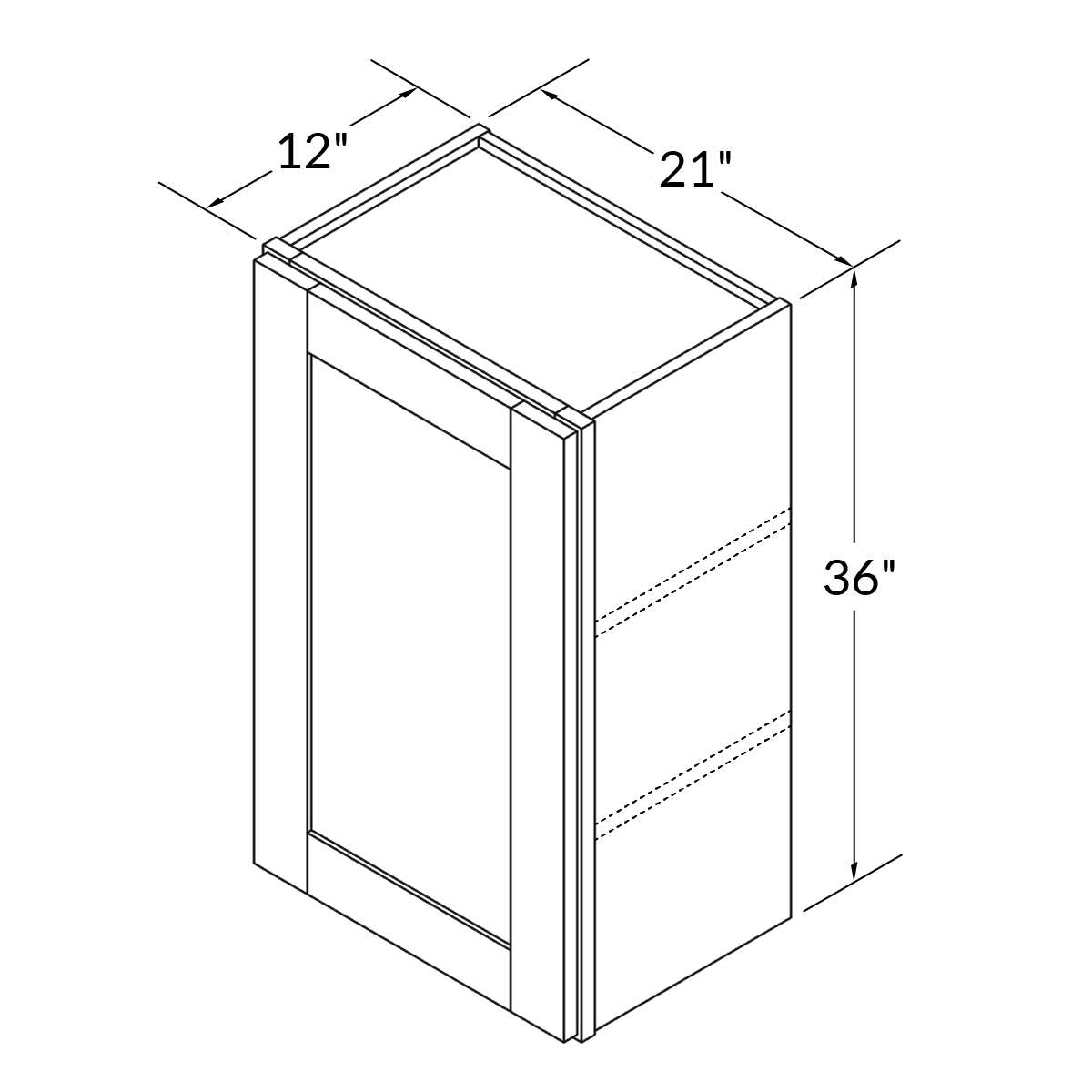 no-image-2048-a2addb12