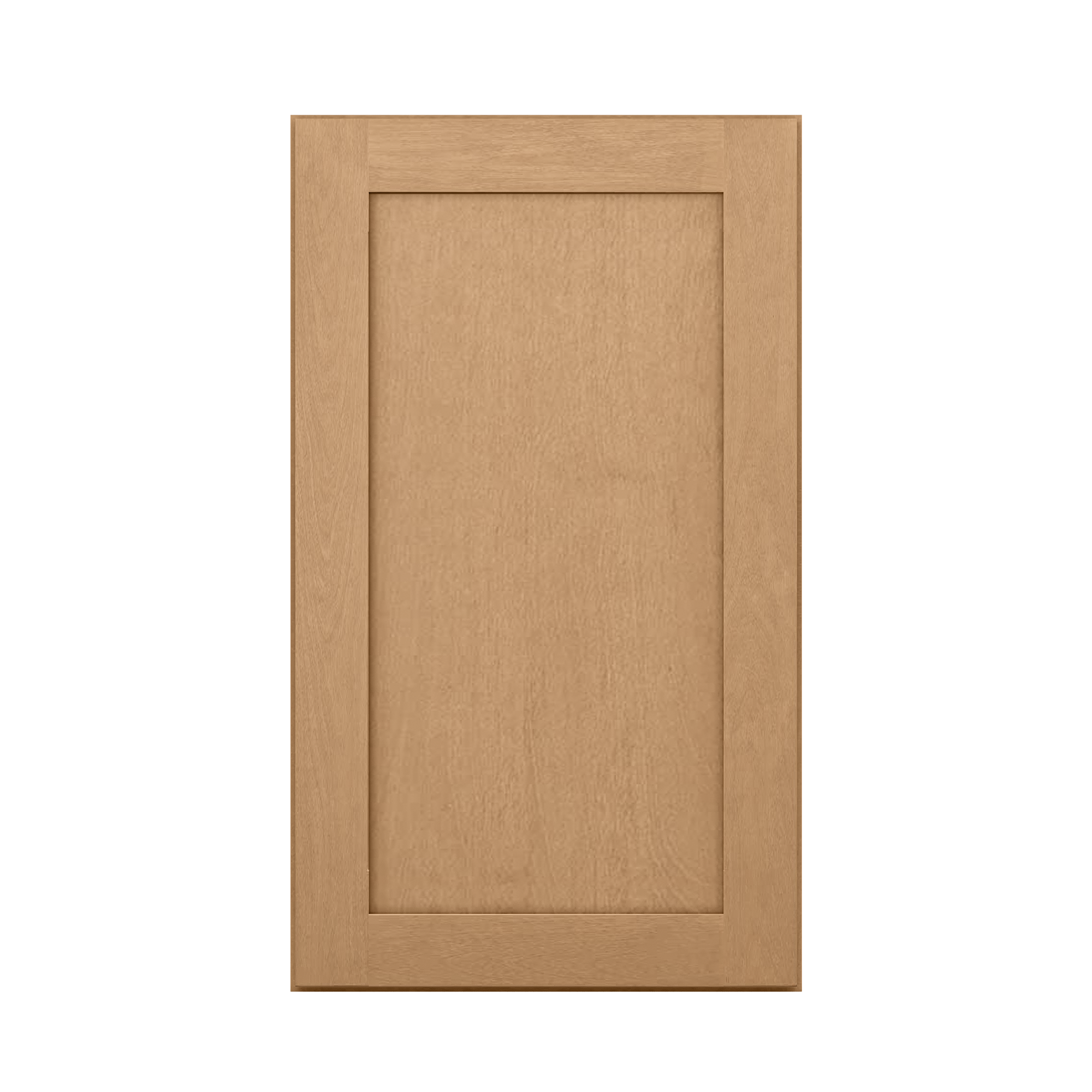 no-image-2048-a2addb12
