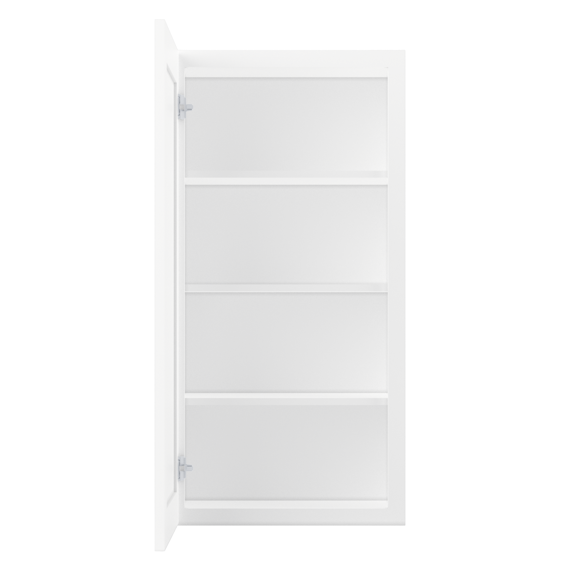 no-image-2048-a2addb12