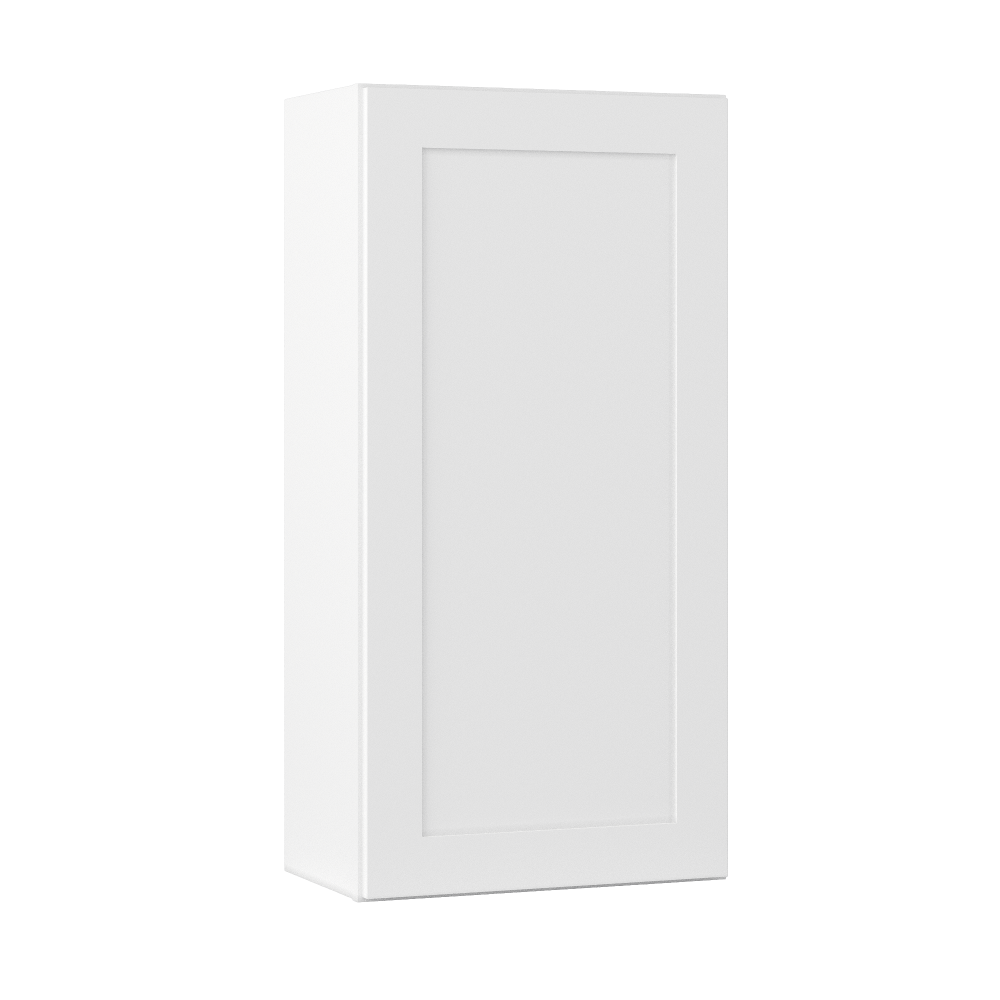 no-image-2048-a2addb12