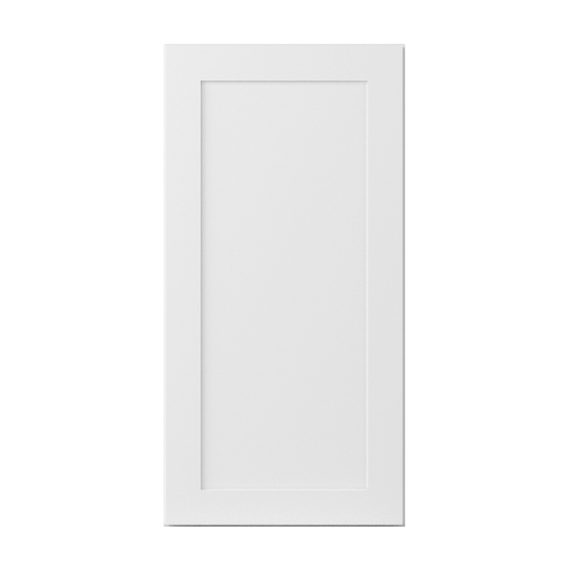 no-image-2048-a2addb12