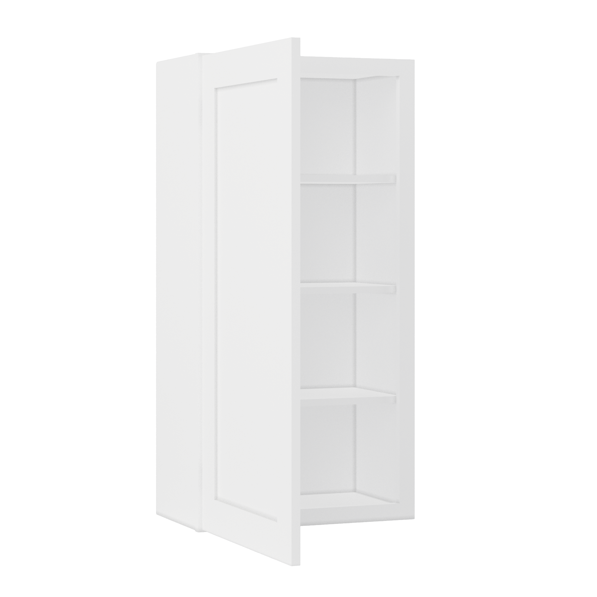 no-image-2048-a2addb12