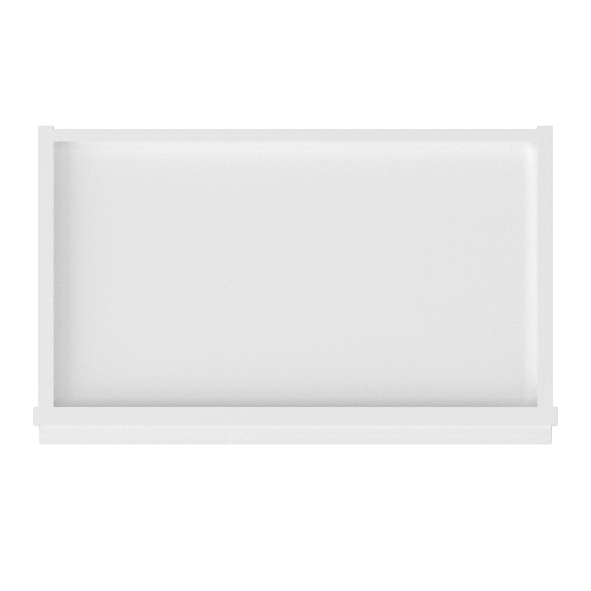 no-image-2048-a2addb12