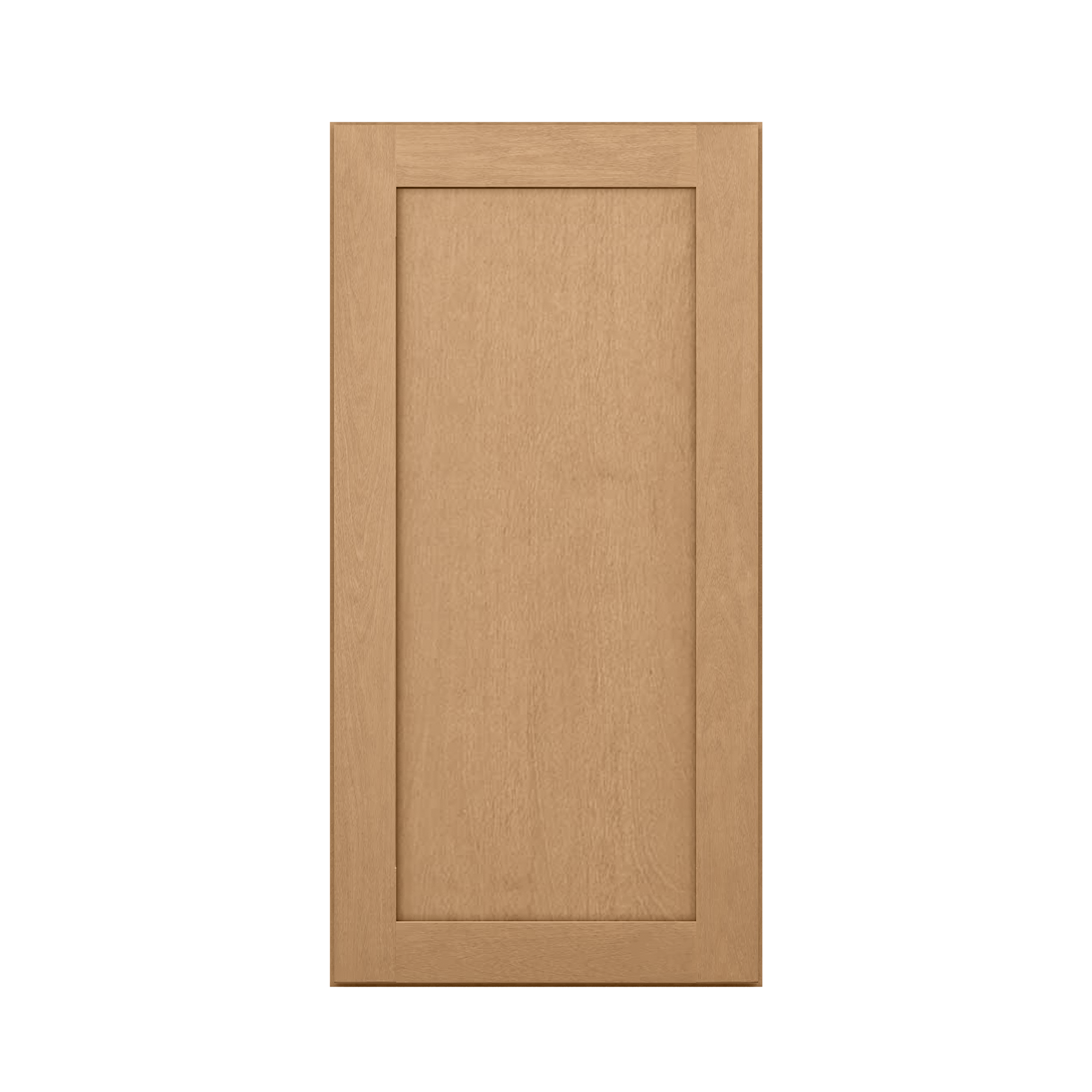 no-image-2048-a2addb12