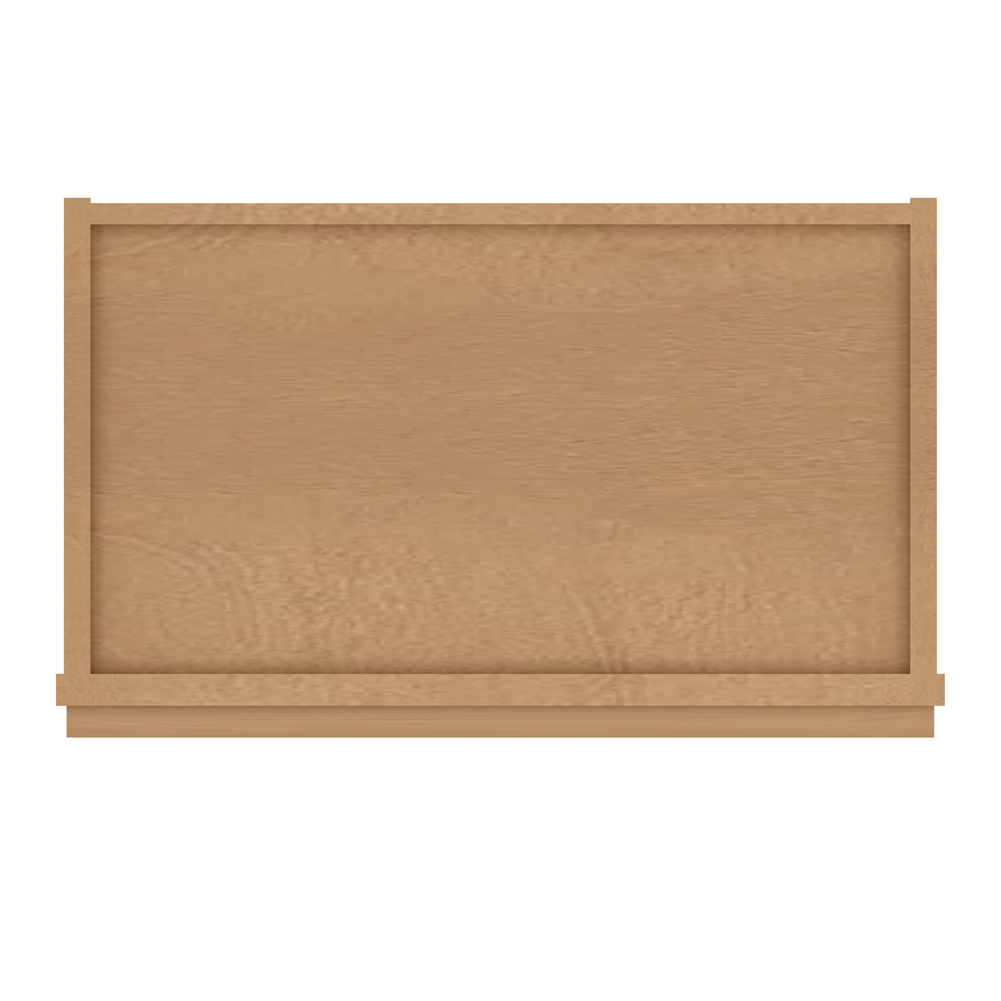 no-image-2048-a2addb12