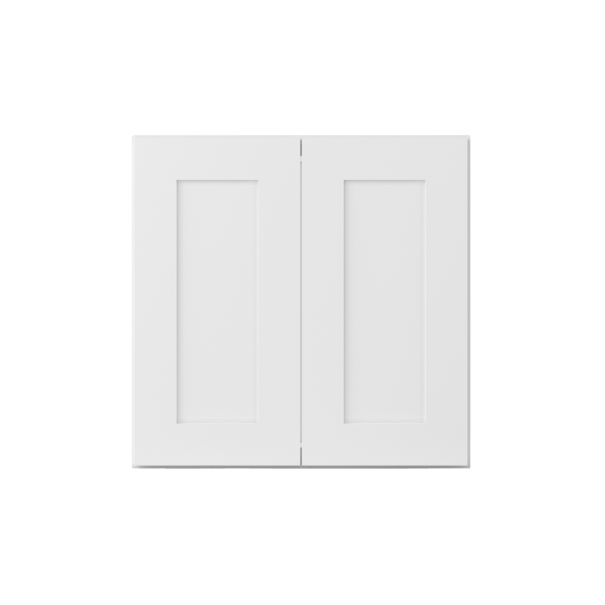 no-image-2048-a2addb12