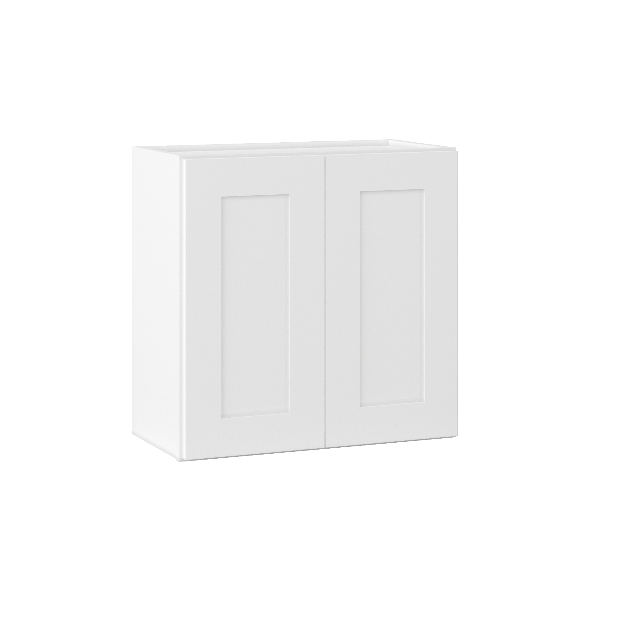 no-image-2048-a2addb12