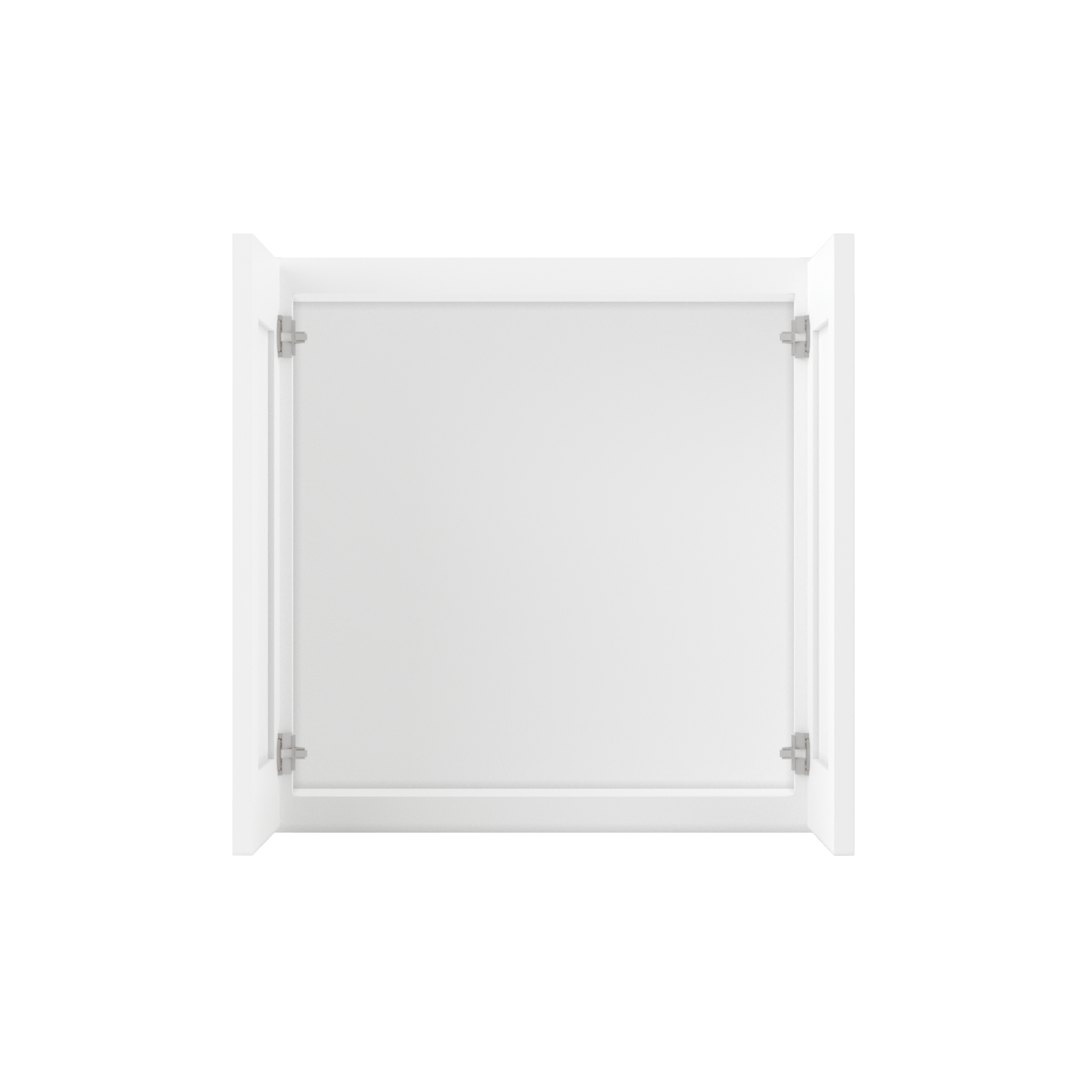 no-image-2048-a2addb12