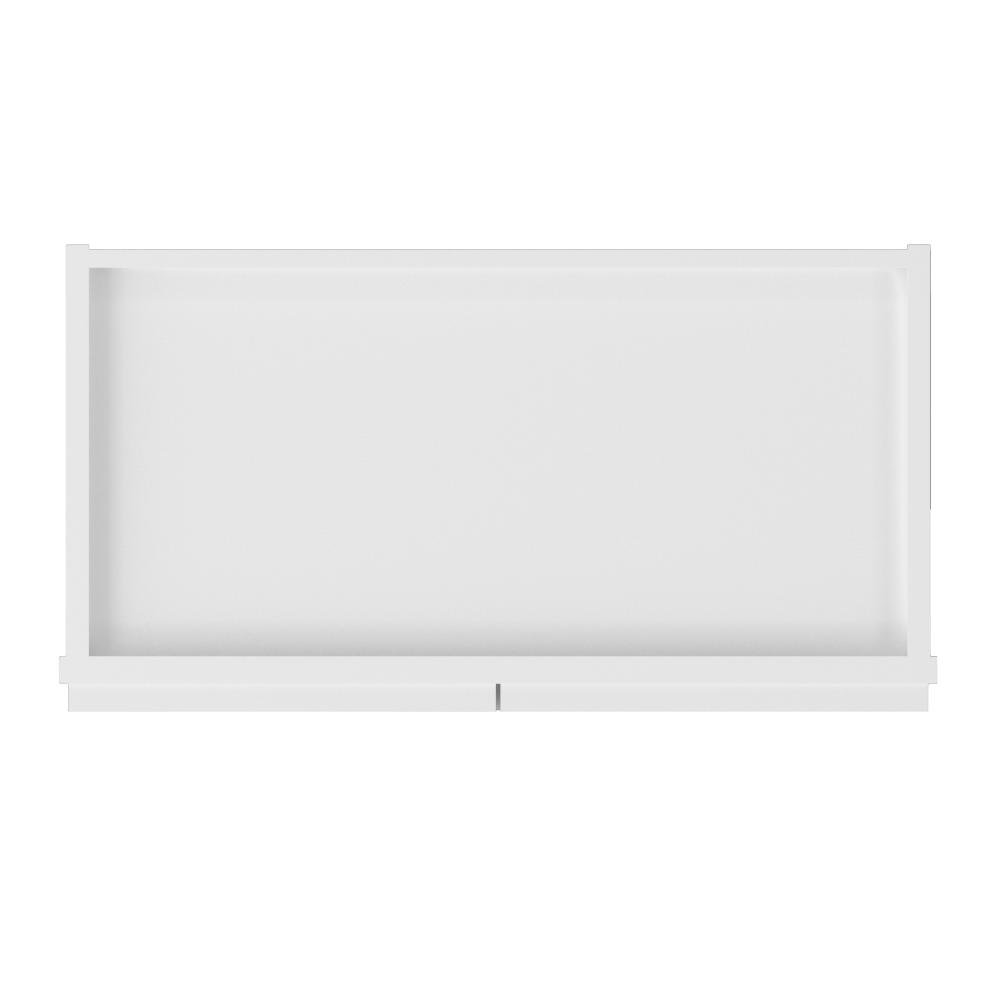 no-image-2048-a2addb12