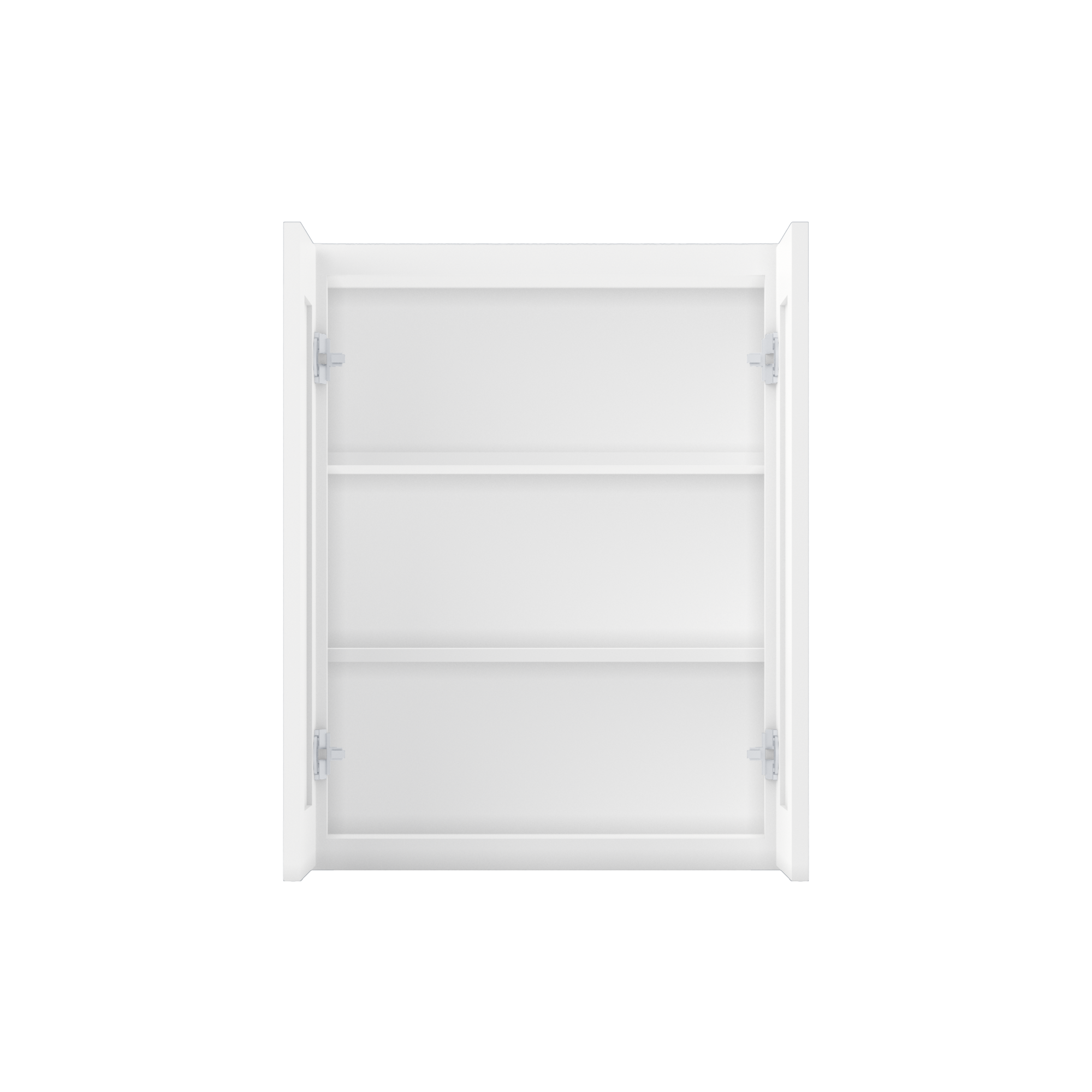 no-image-2048-a2addb12