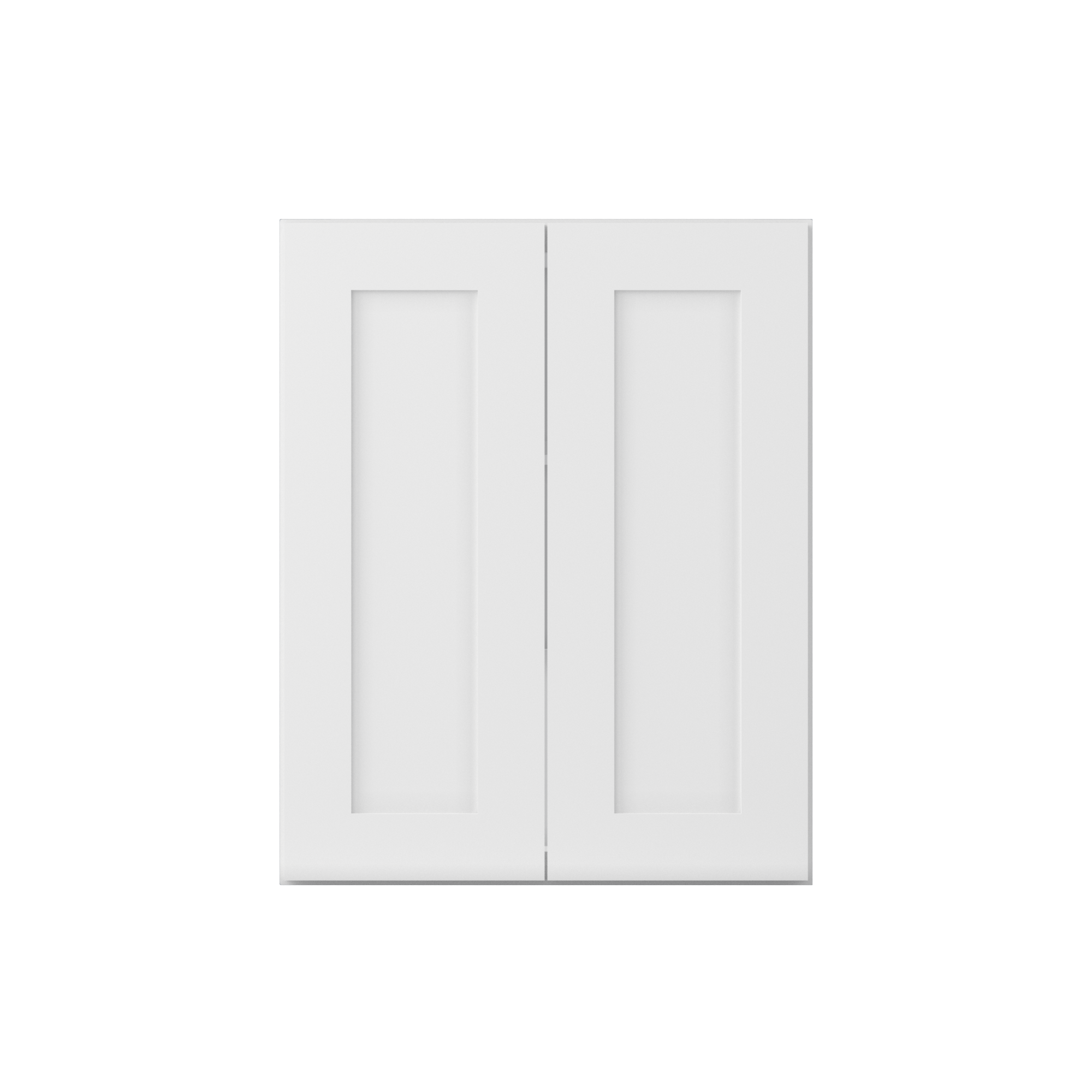 no-image-2048-a2addb12