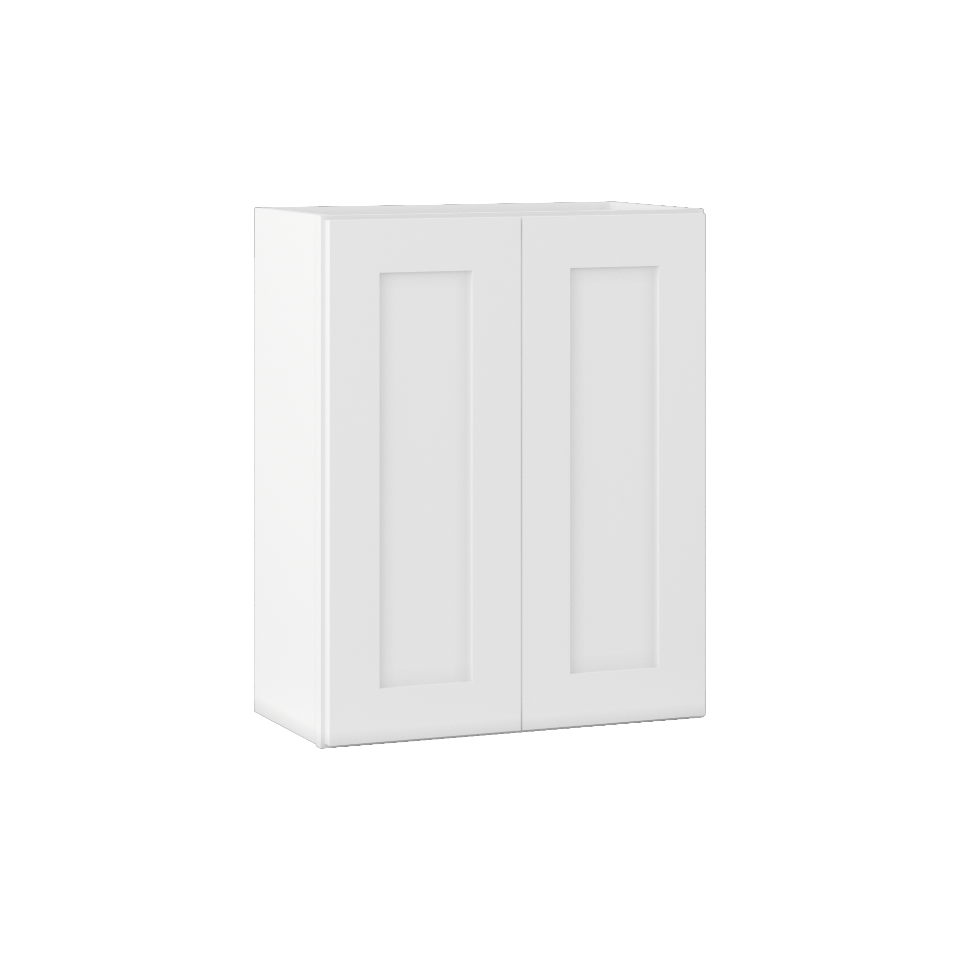 no-image-2048-a2addb12