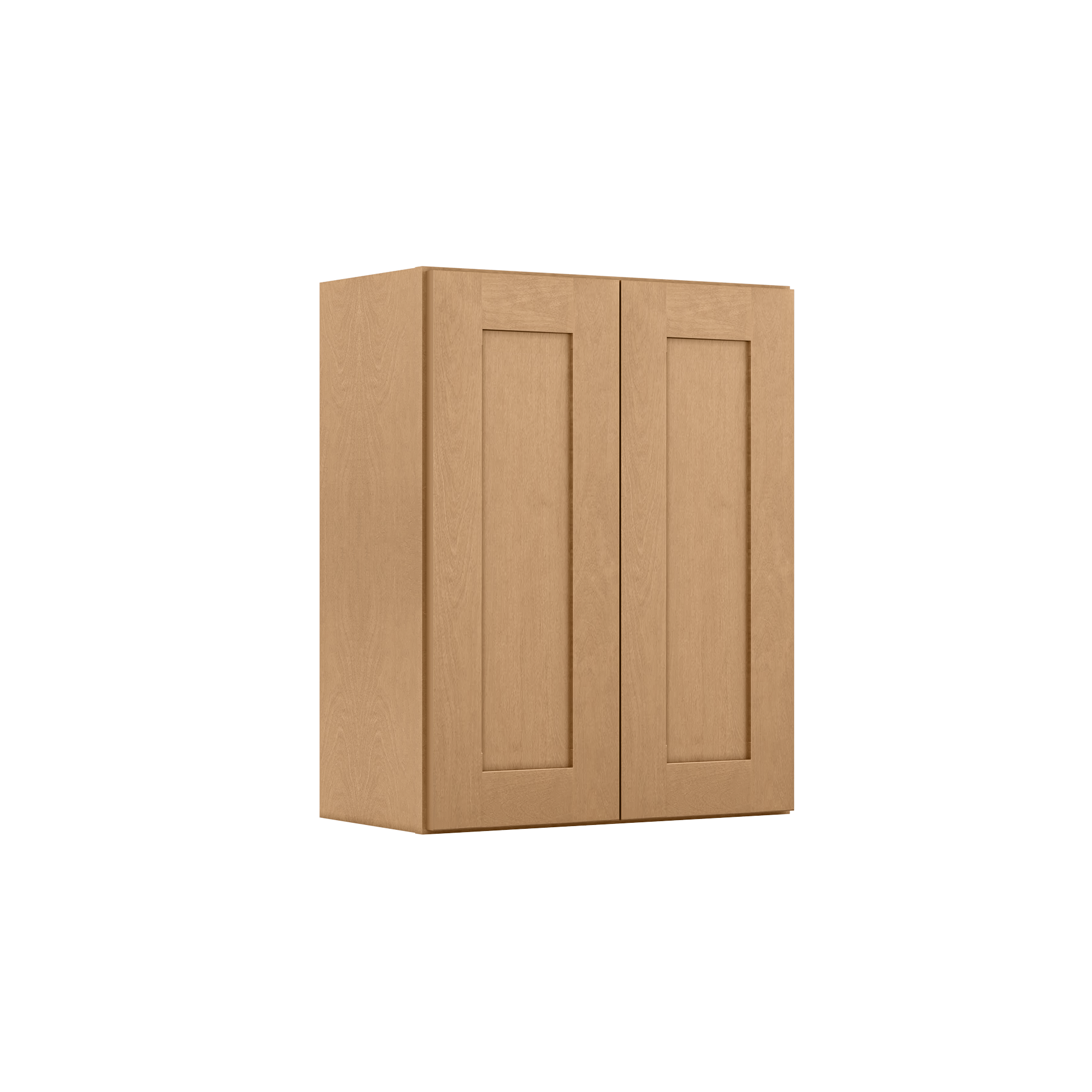 no-image-2048-a2addb12