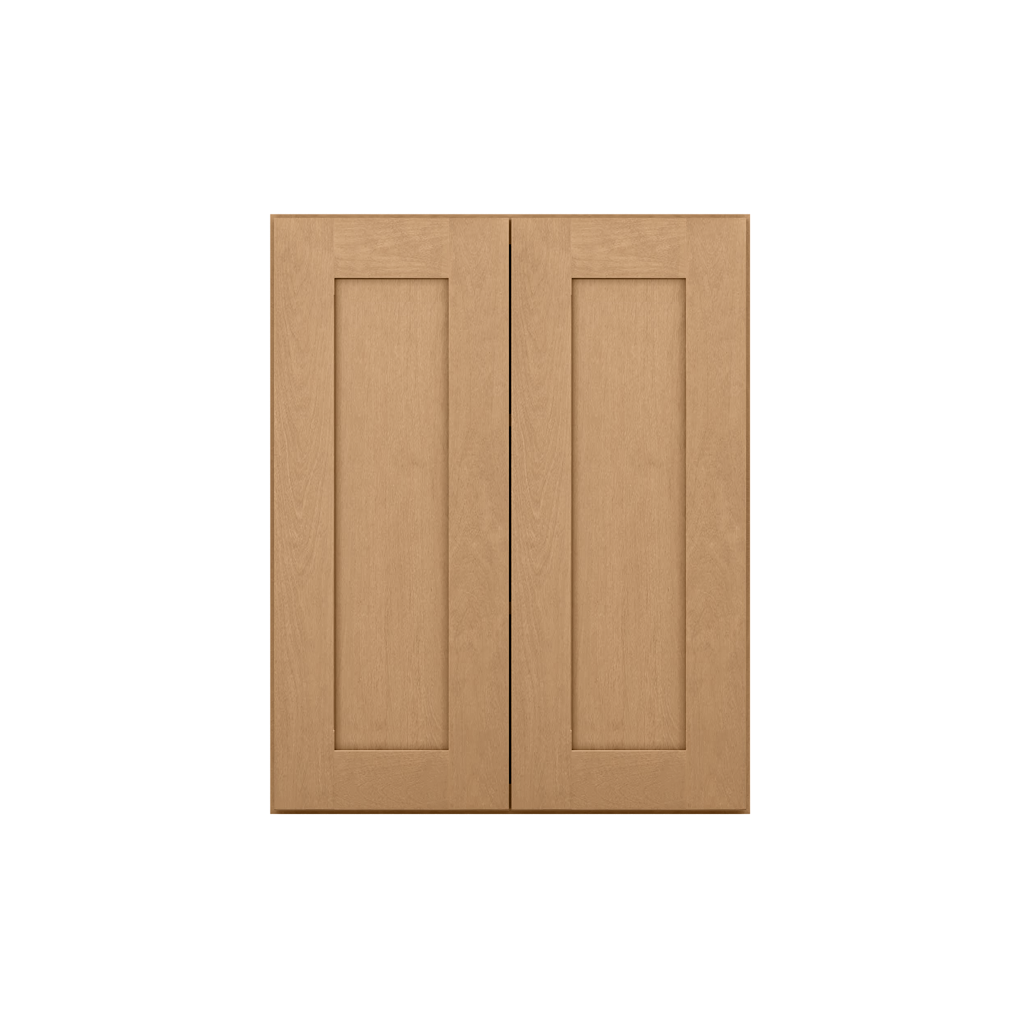 no-image-2048-a2addb12