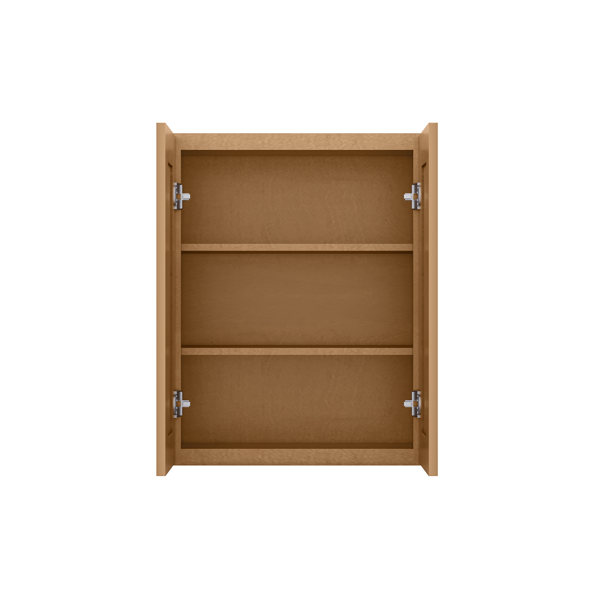 no-image-2048-a2addb12