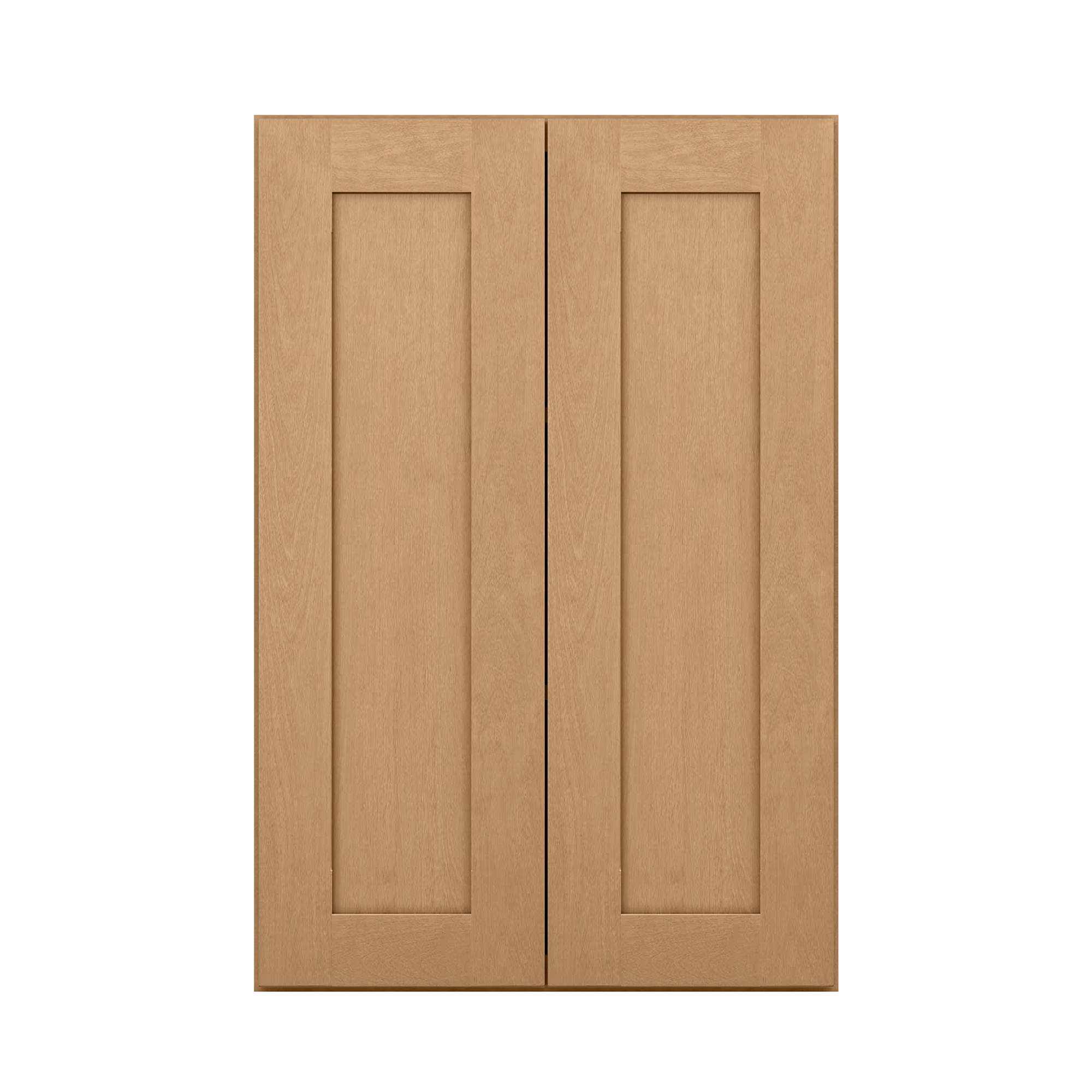no-image-2048-a2addb12