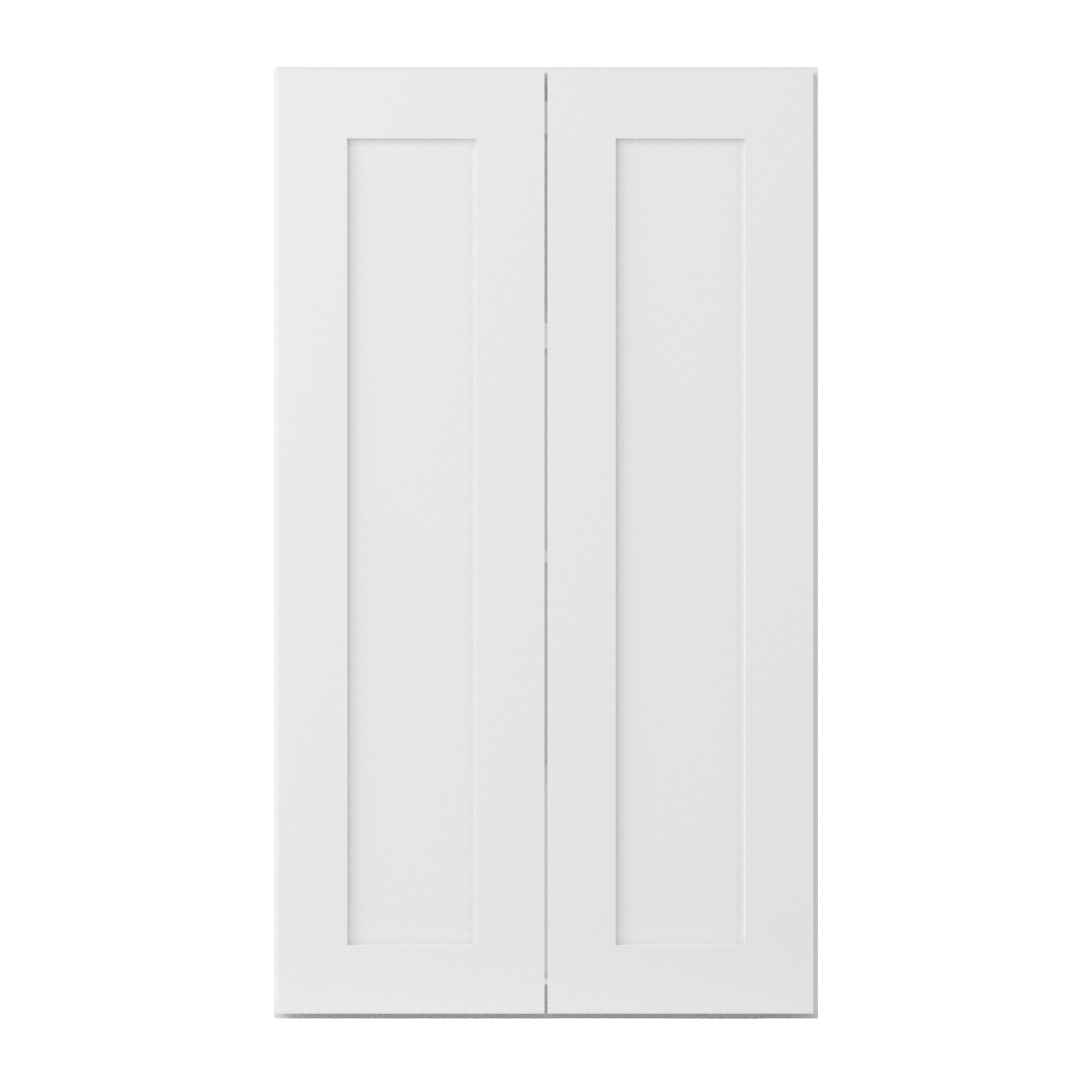 no-image-2048-a2addb12