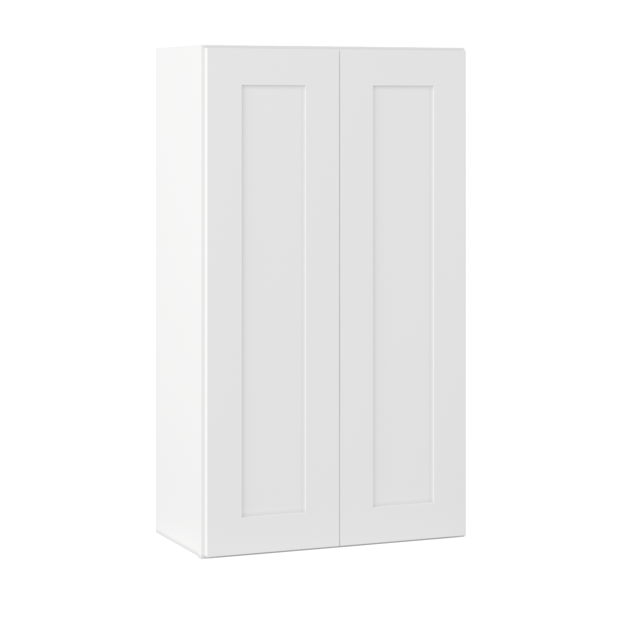 no-image-2048-a2addb12