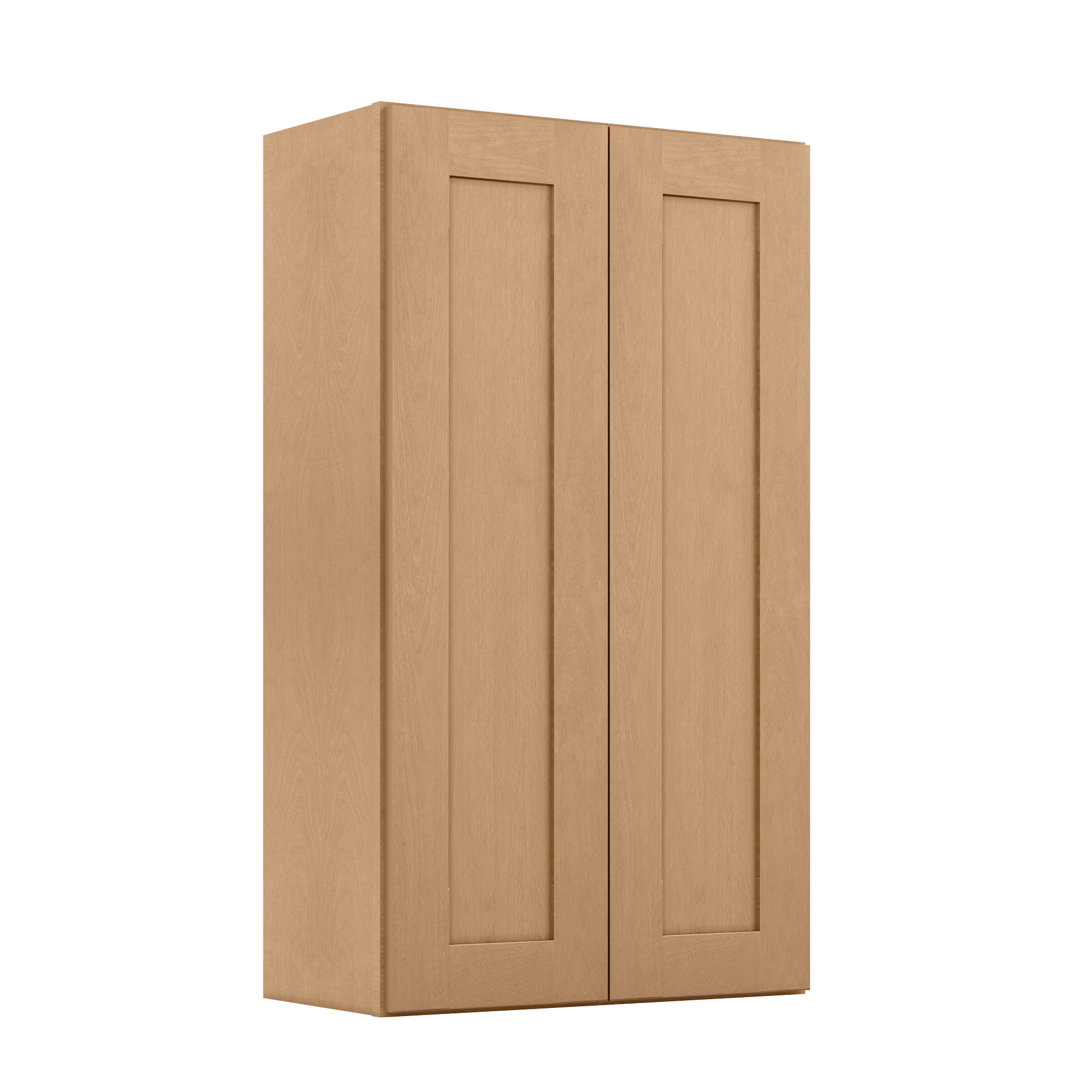 no-image-2048-a2addb12