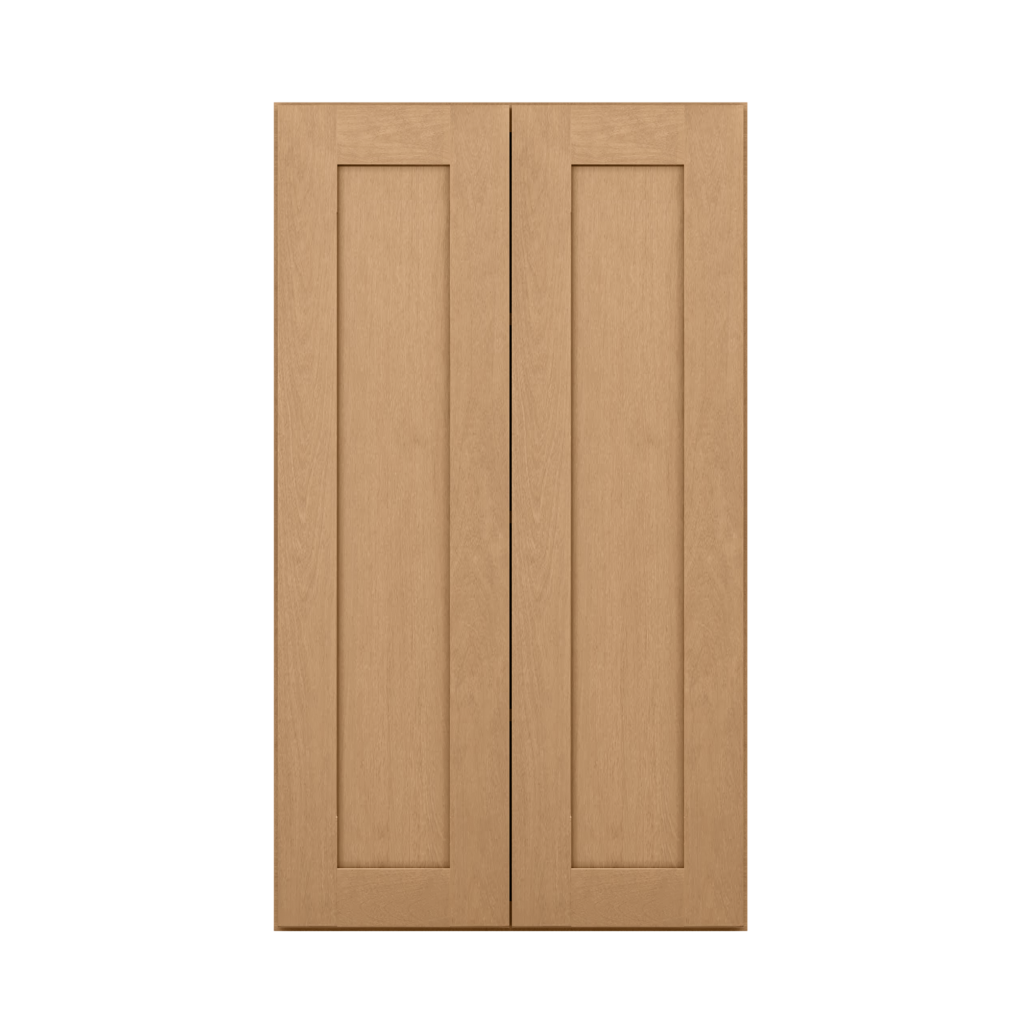 no-image-2048-a2addb12