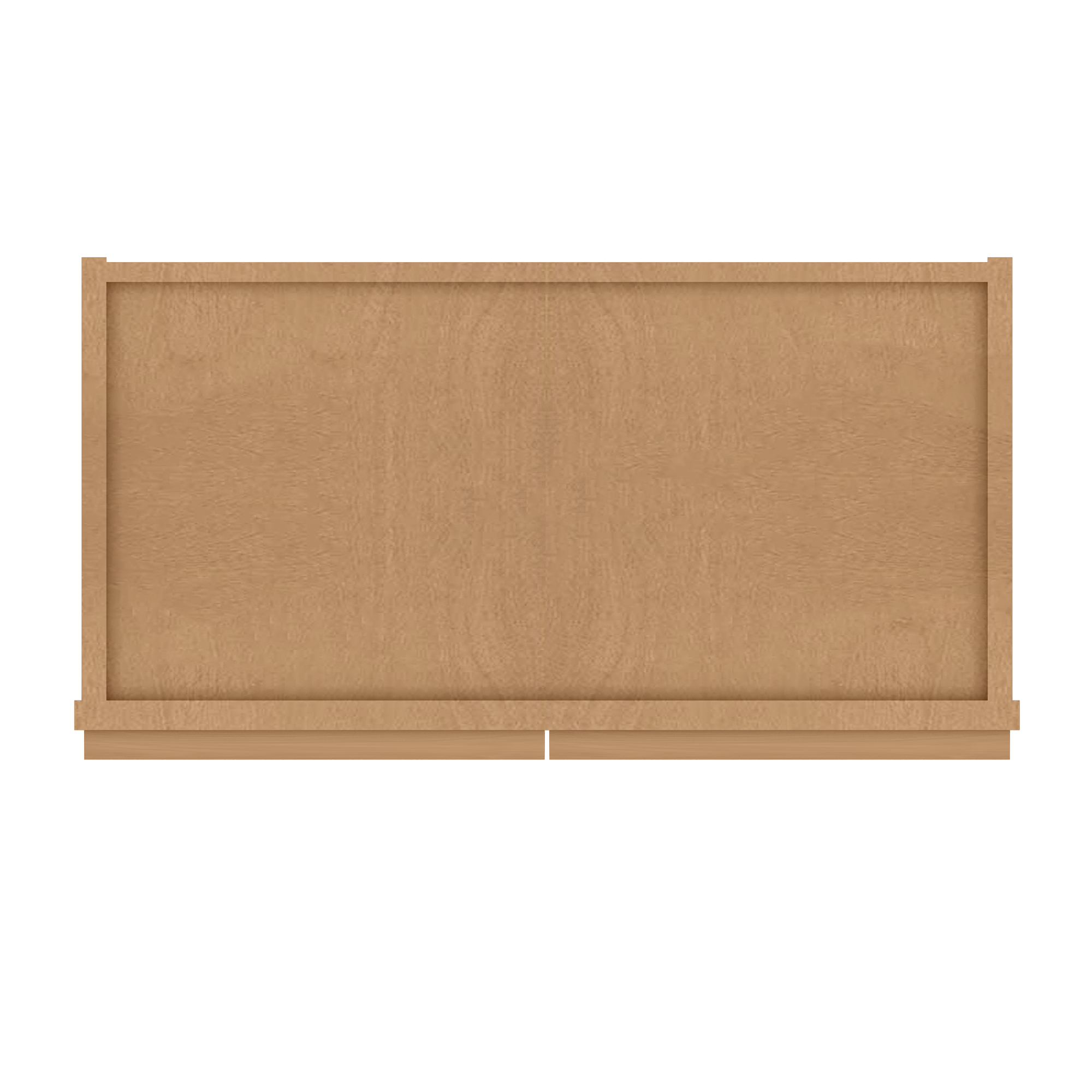 no-image-2048-a2addb12