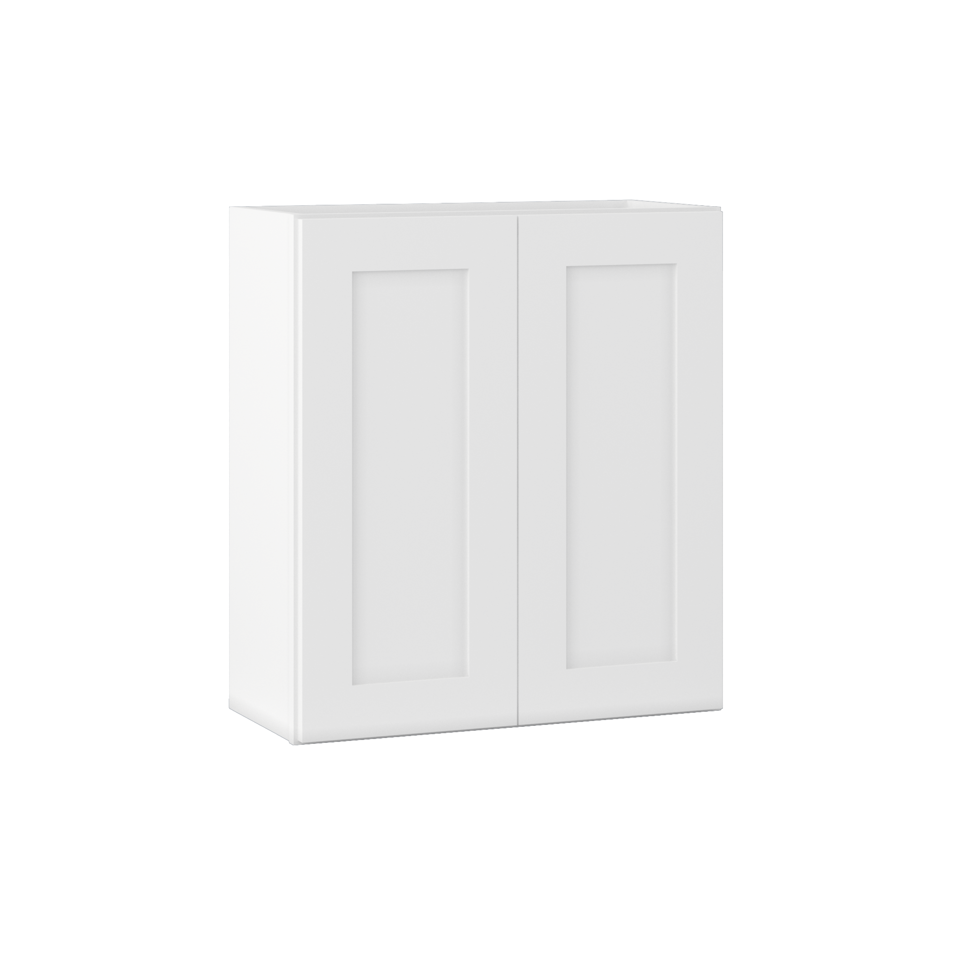 no-image-2048-a2addb12