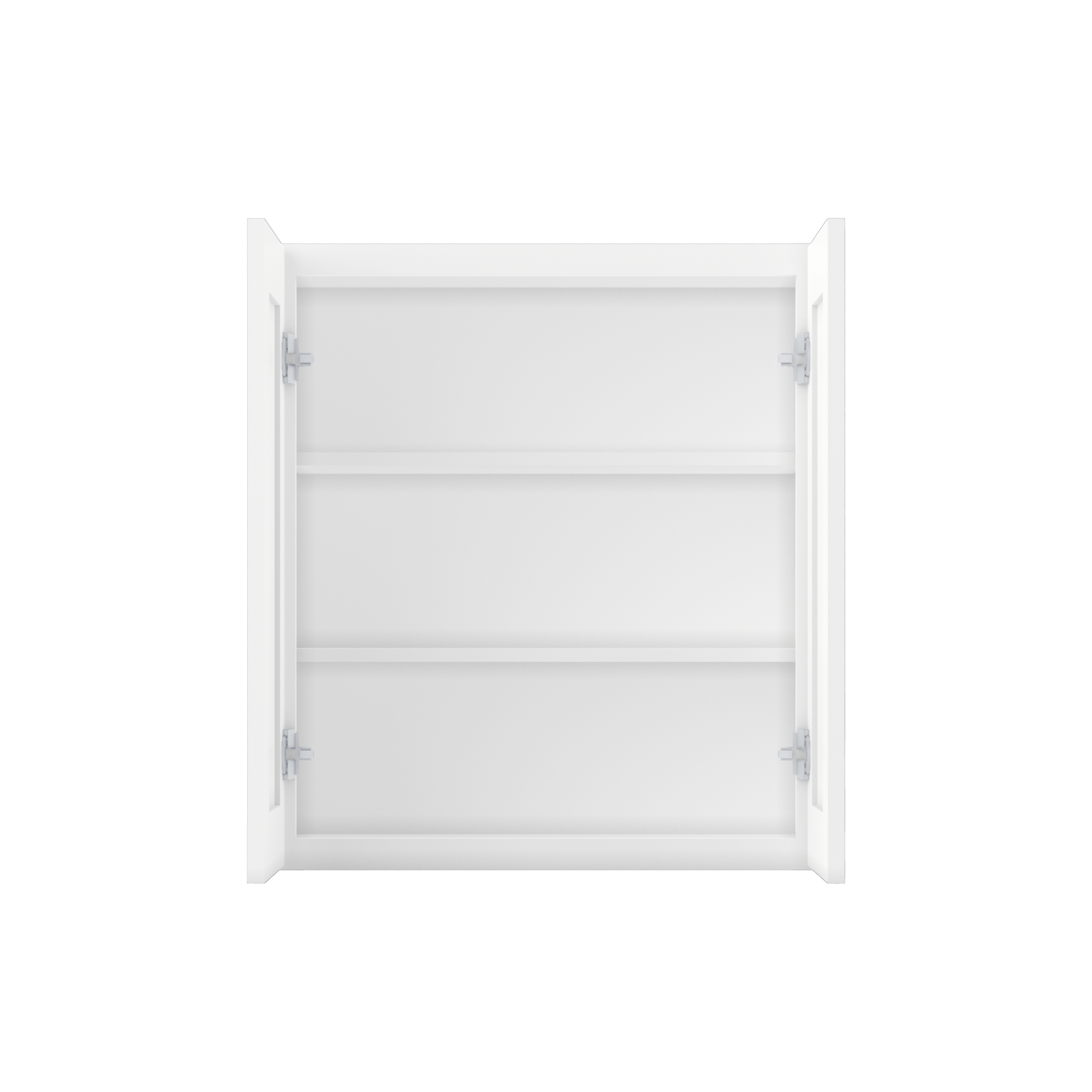 no-image-2048-a2addb12