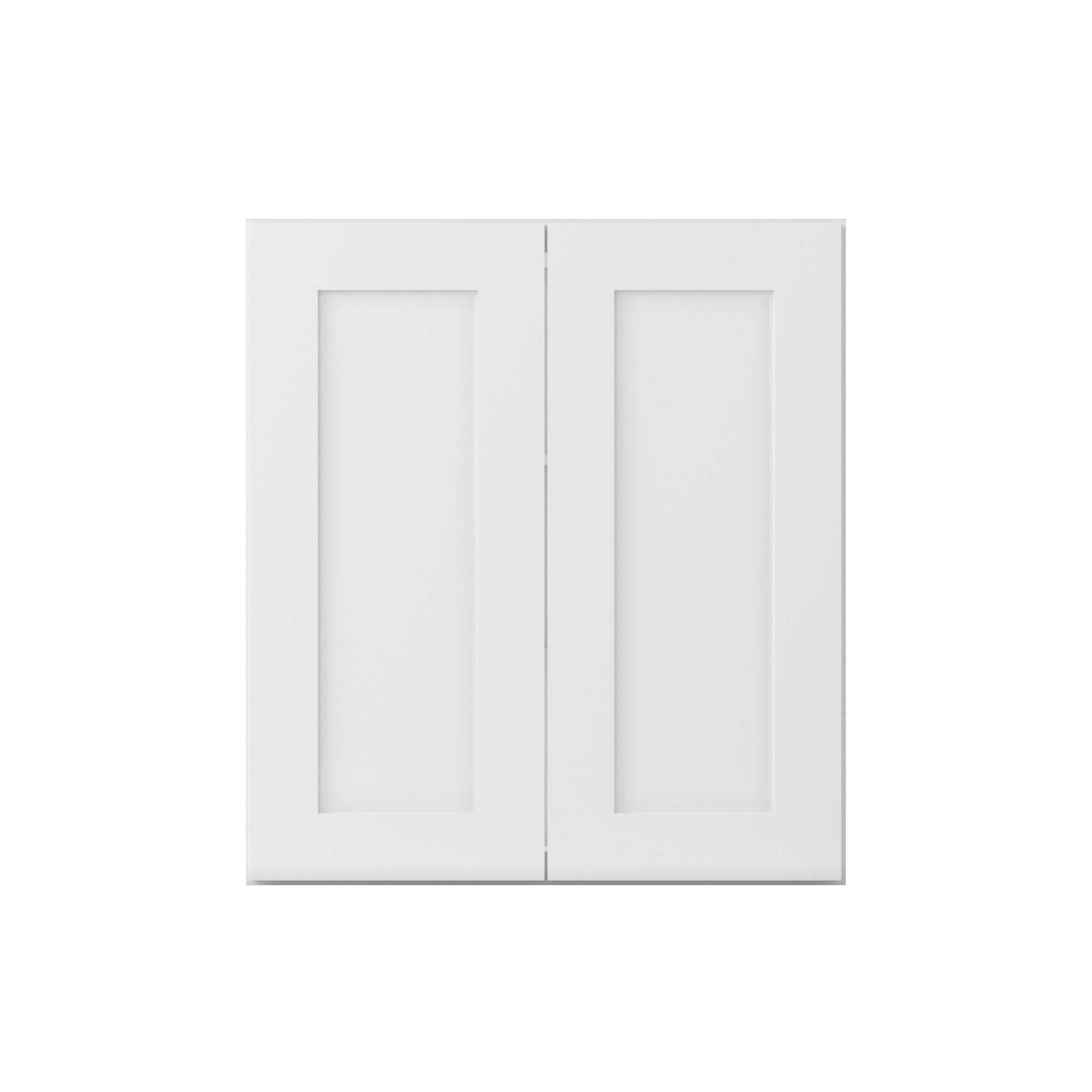 no-image-2048-a2addb12