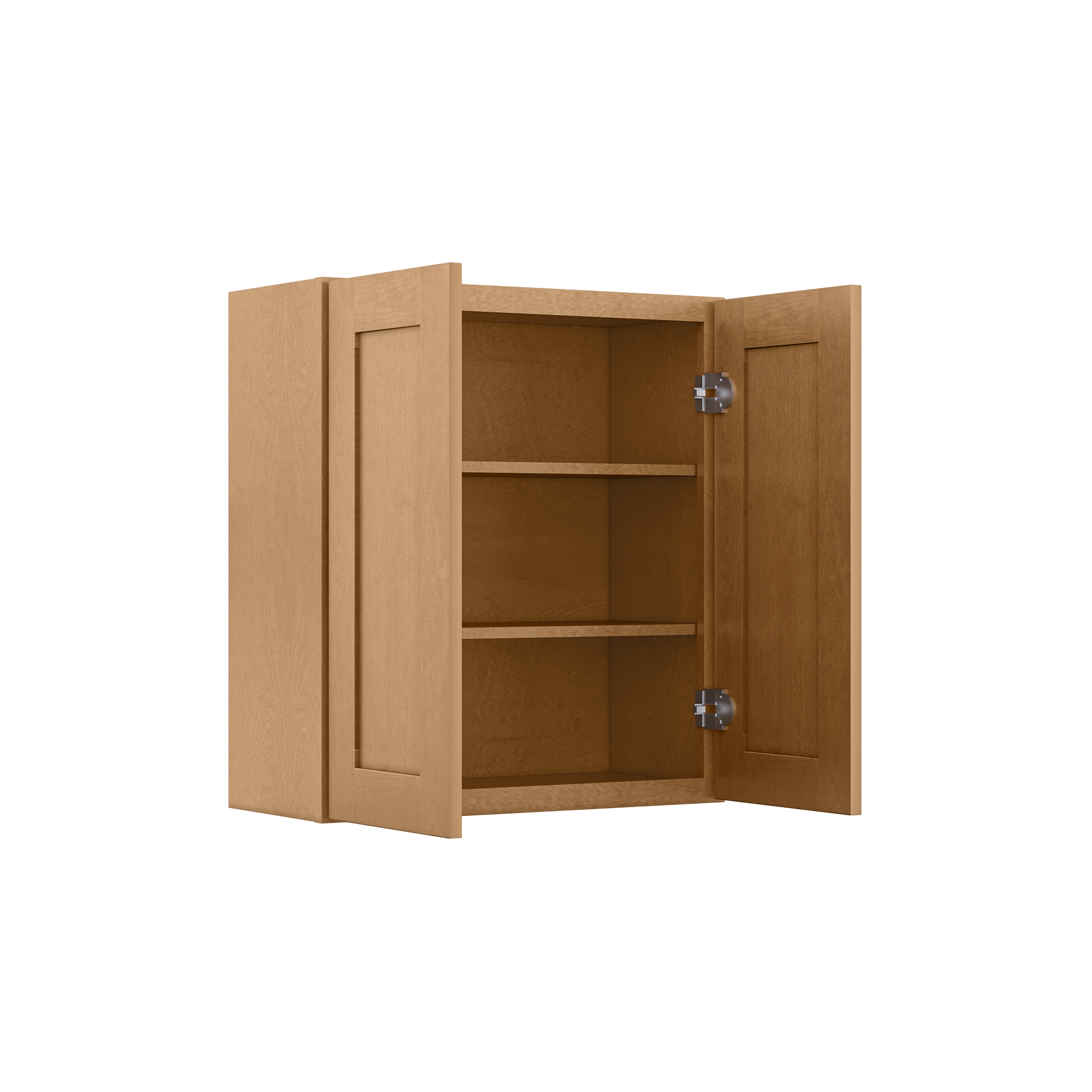 no-image-2048-a2addb12