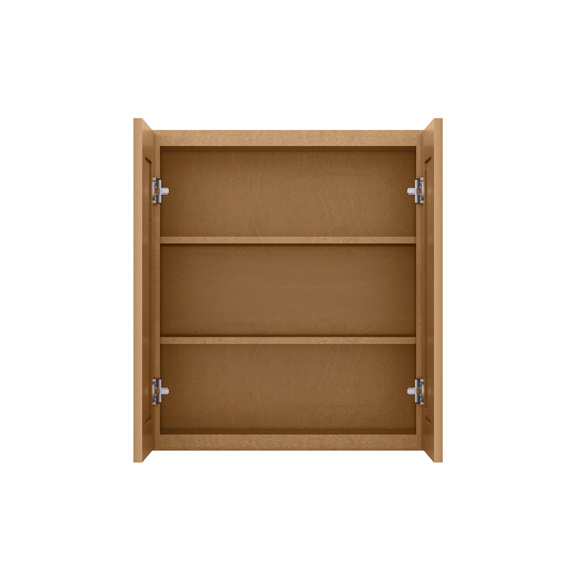 no-image-2048-a2addb12