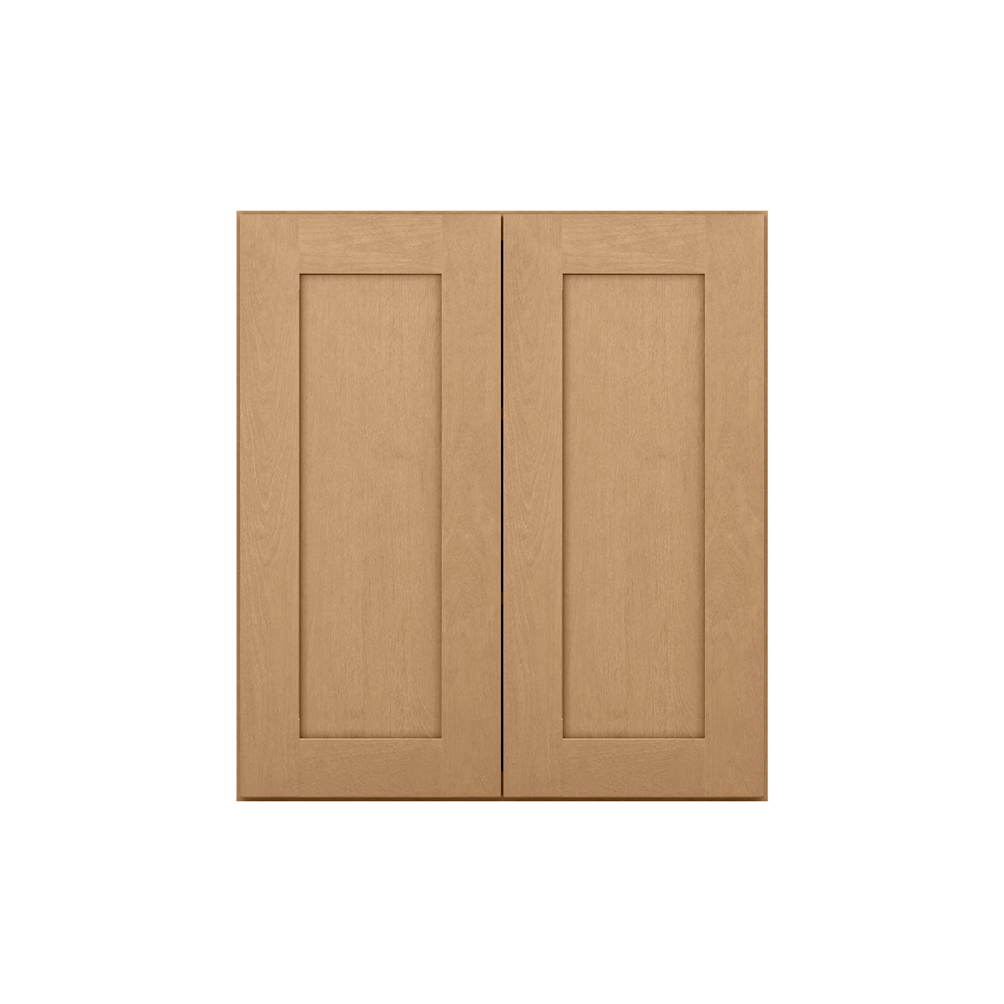 no-image-2048-a2addb12
