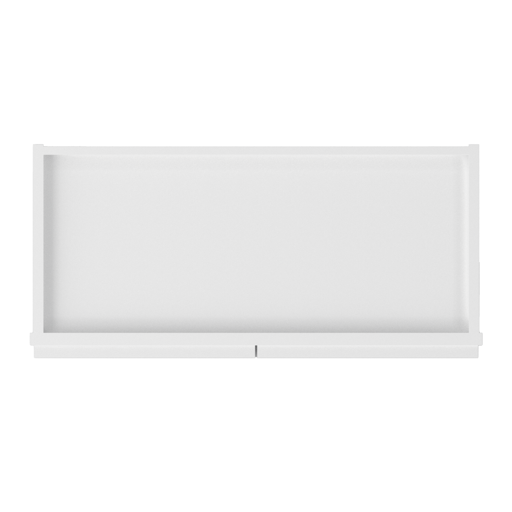 no-image-2048-a2addb12
