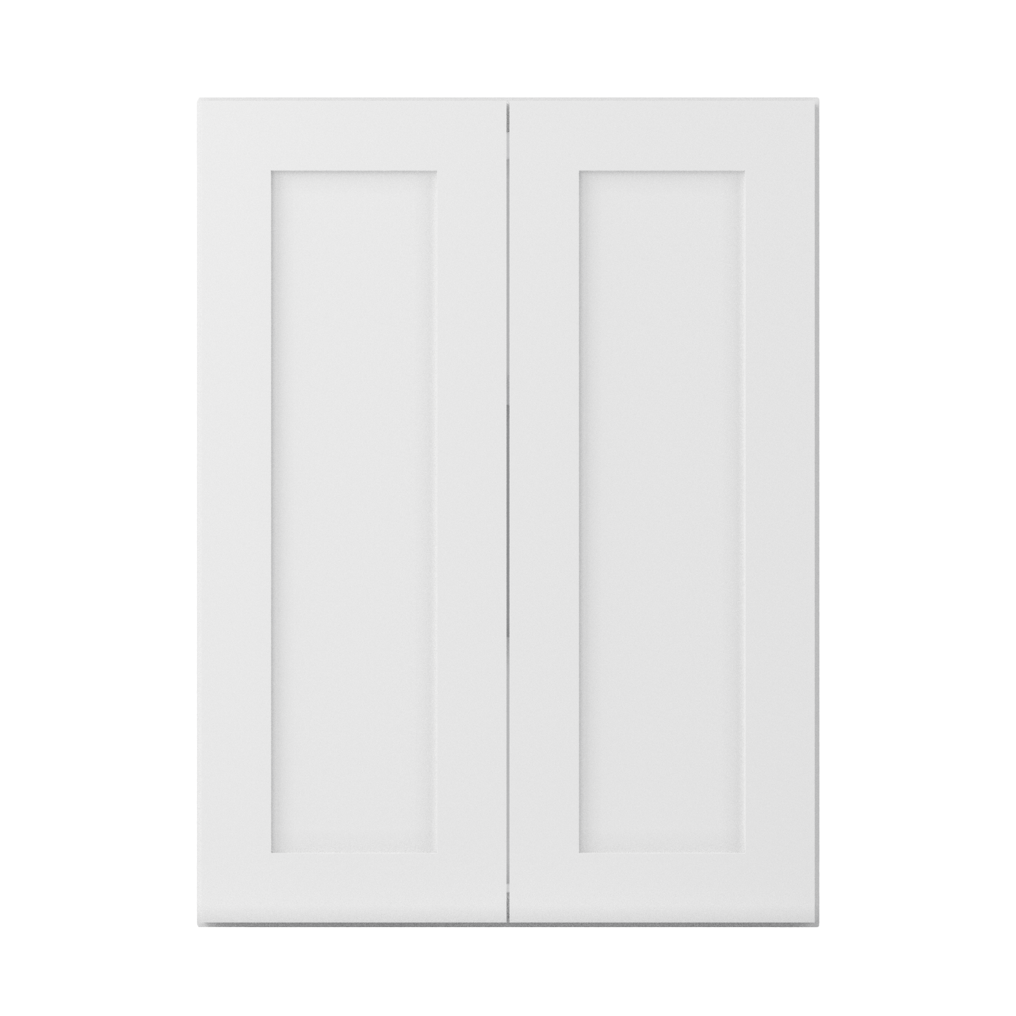 no-image-2048-a2addb12