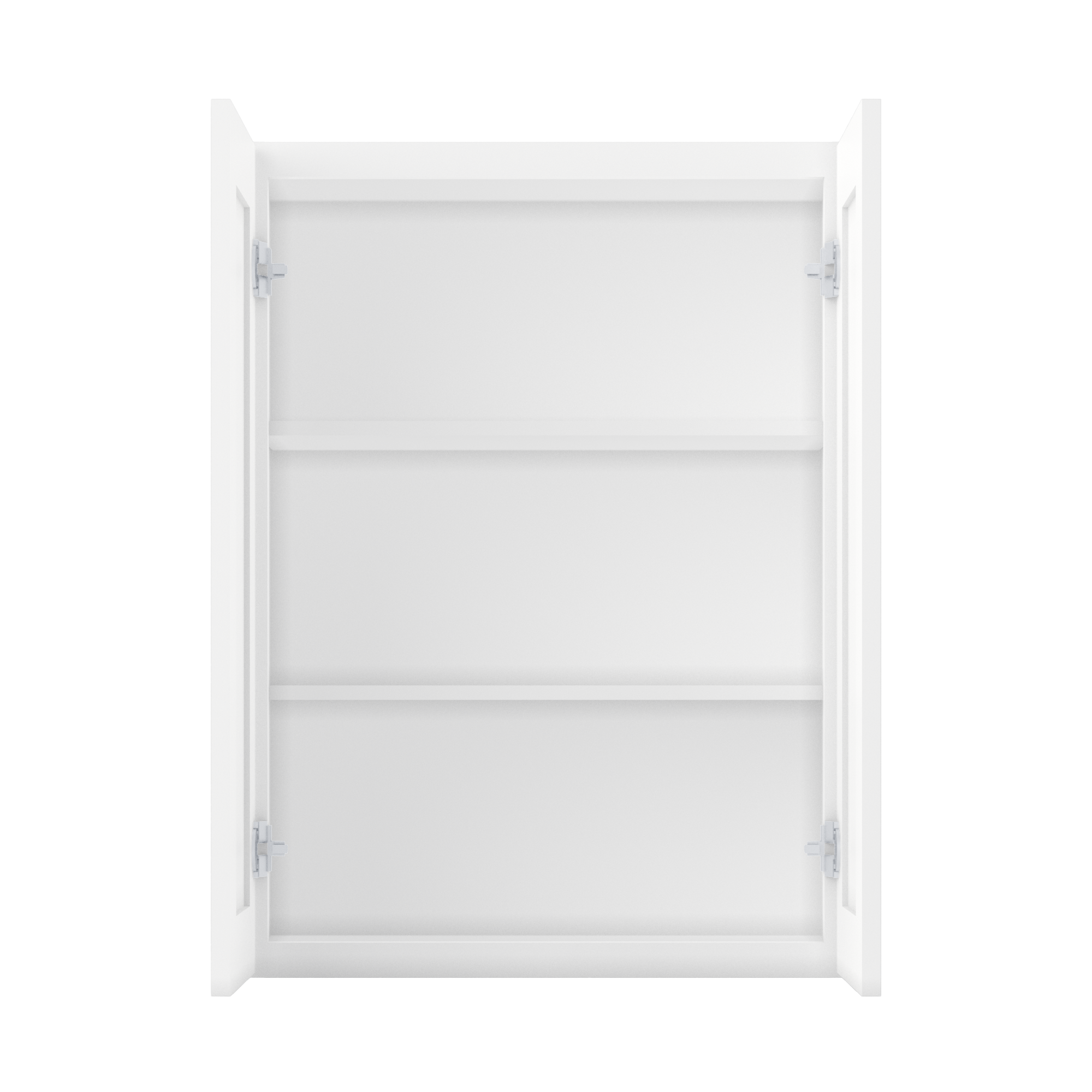 no-image-2048-a2addb12