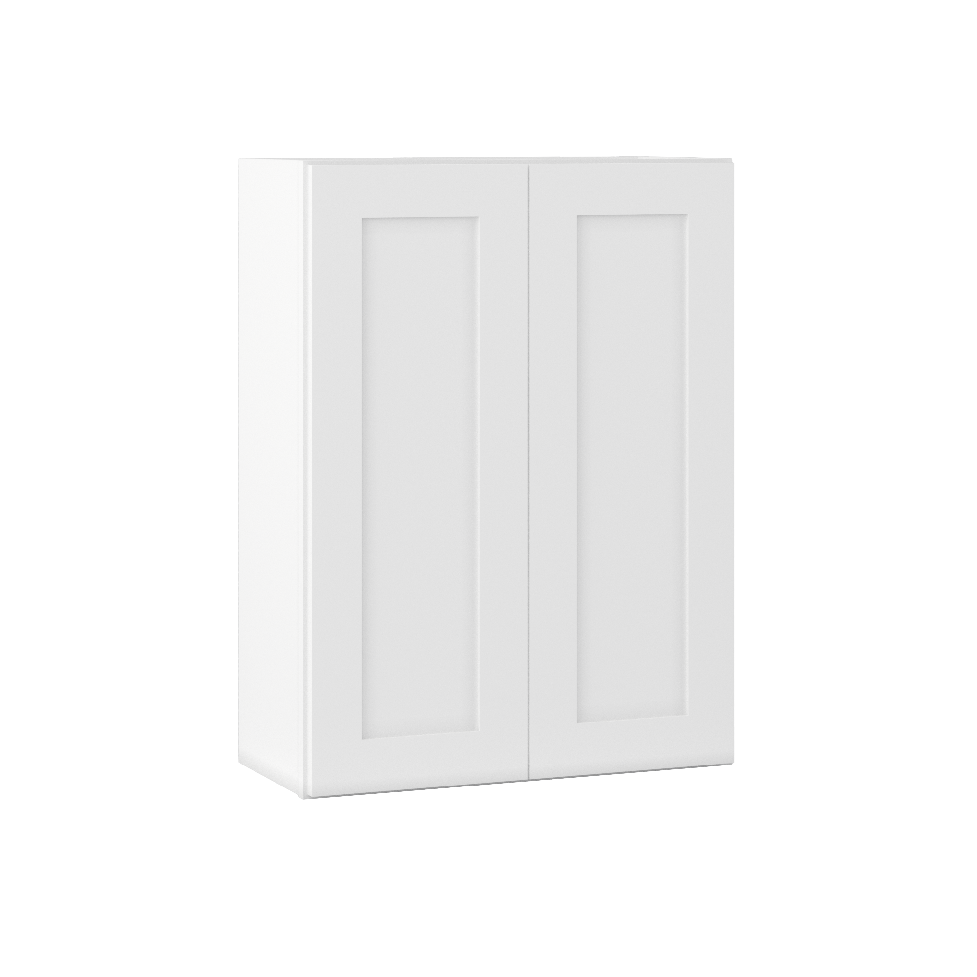 no-image-2048-a2addb12