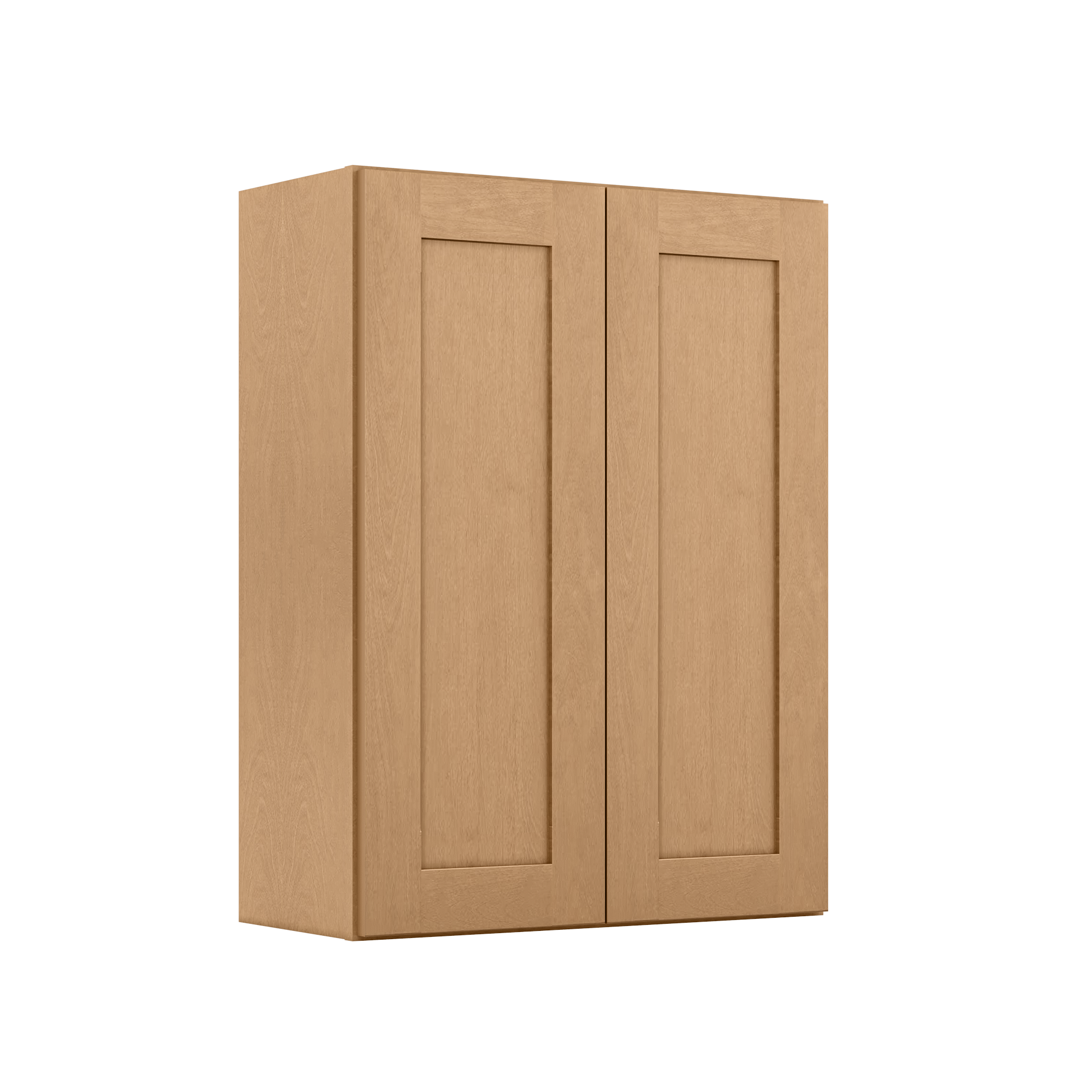 no-image-2048-a2addb12