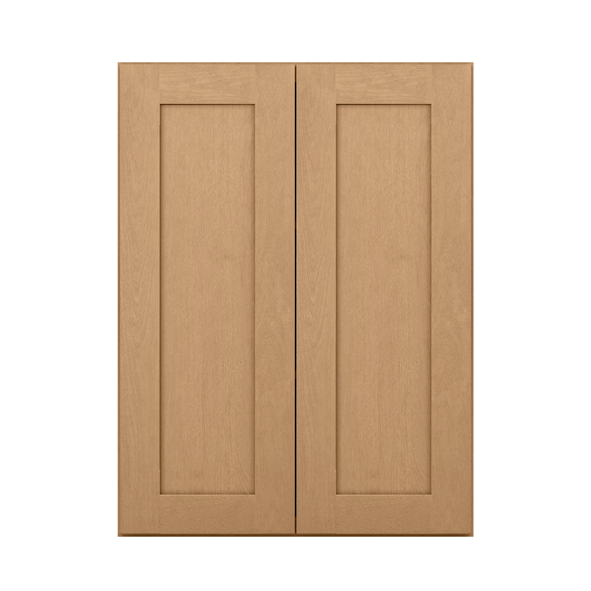 no-image-2048-a2addb12