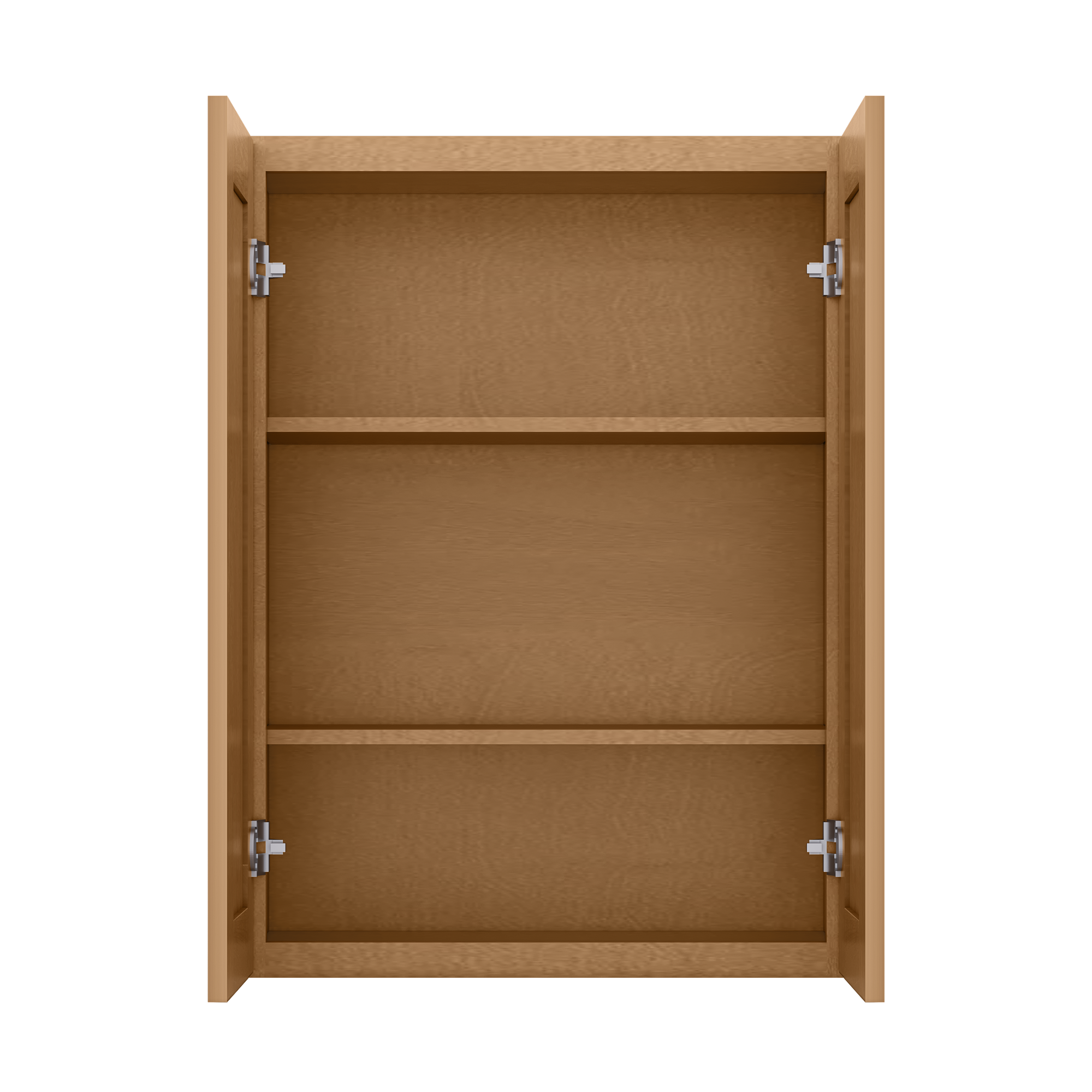 no-image-2048-a2addb12