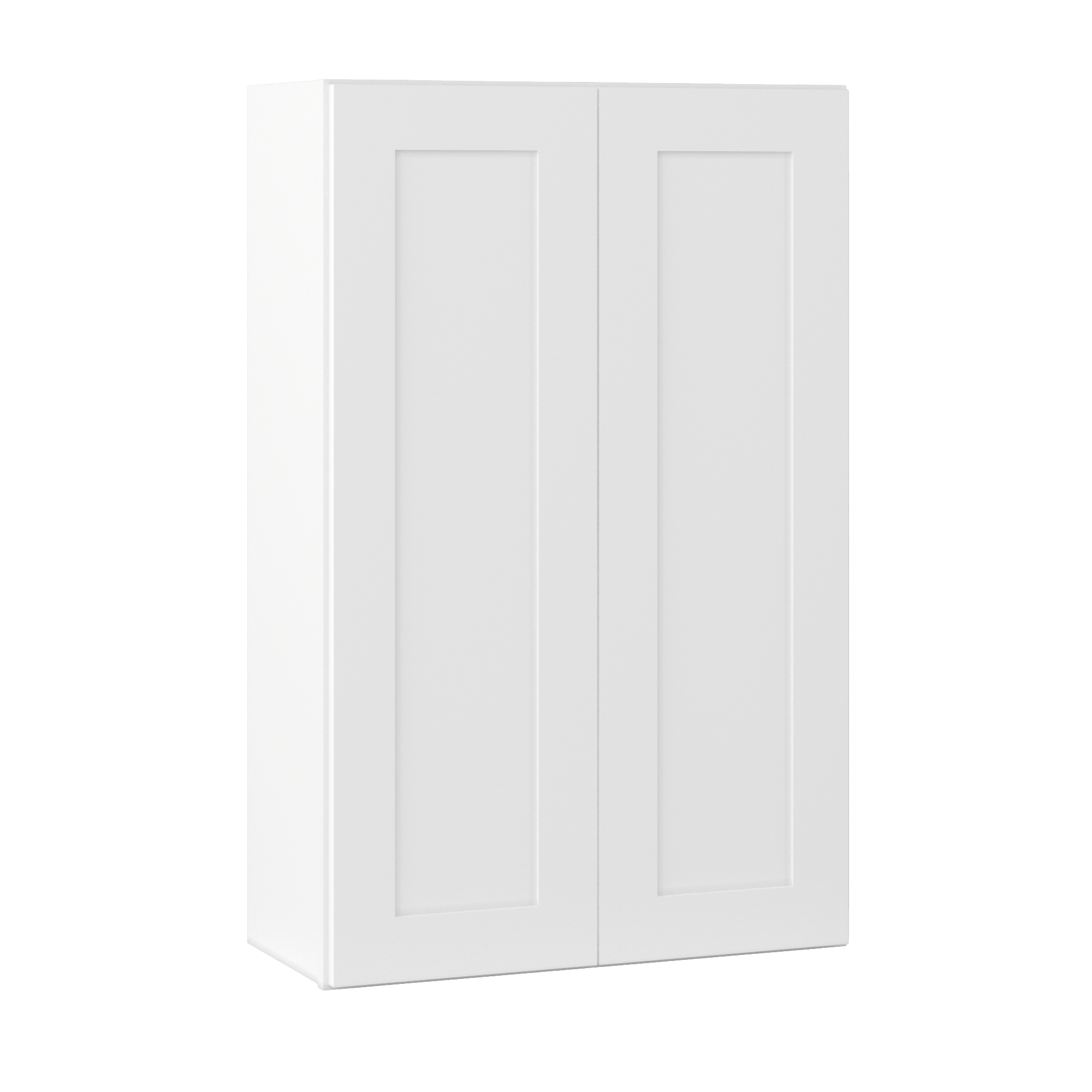 no-image-2048-a2addb12