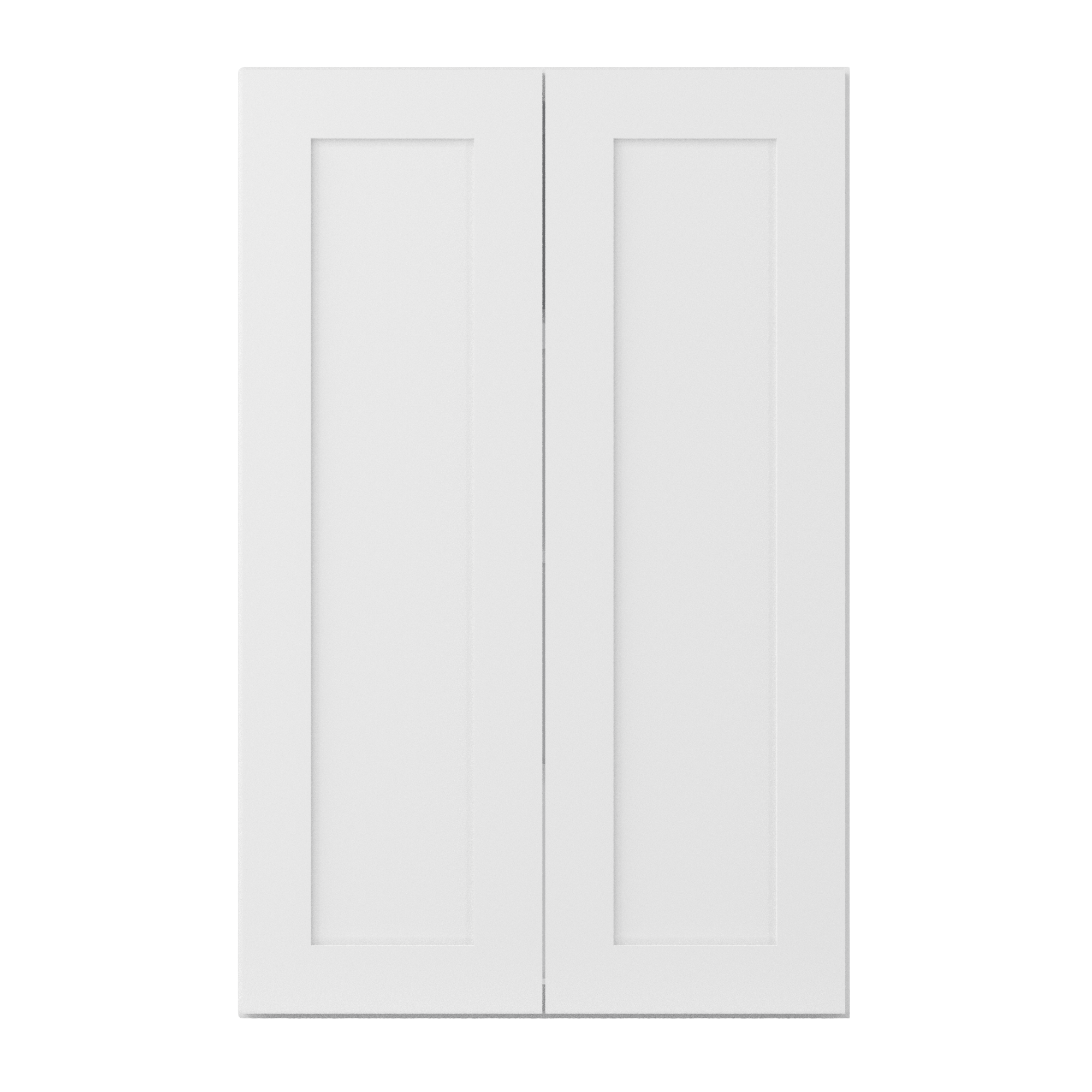no-image-2048-a2addb12