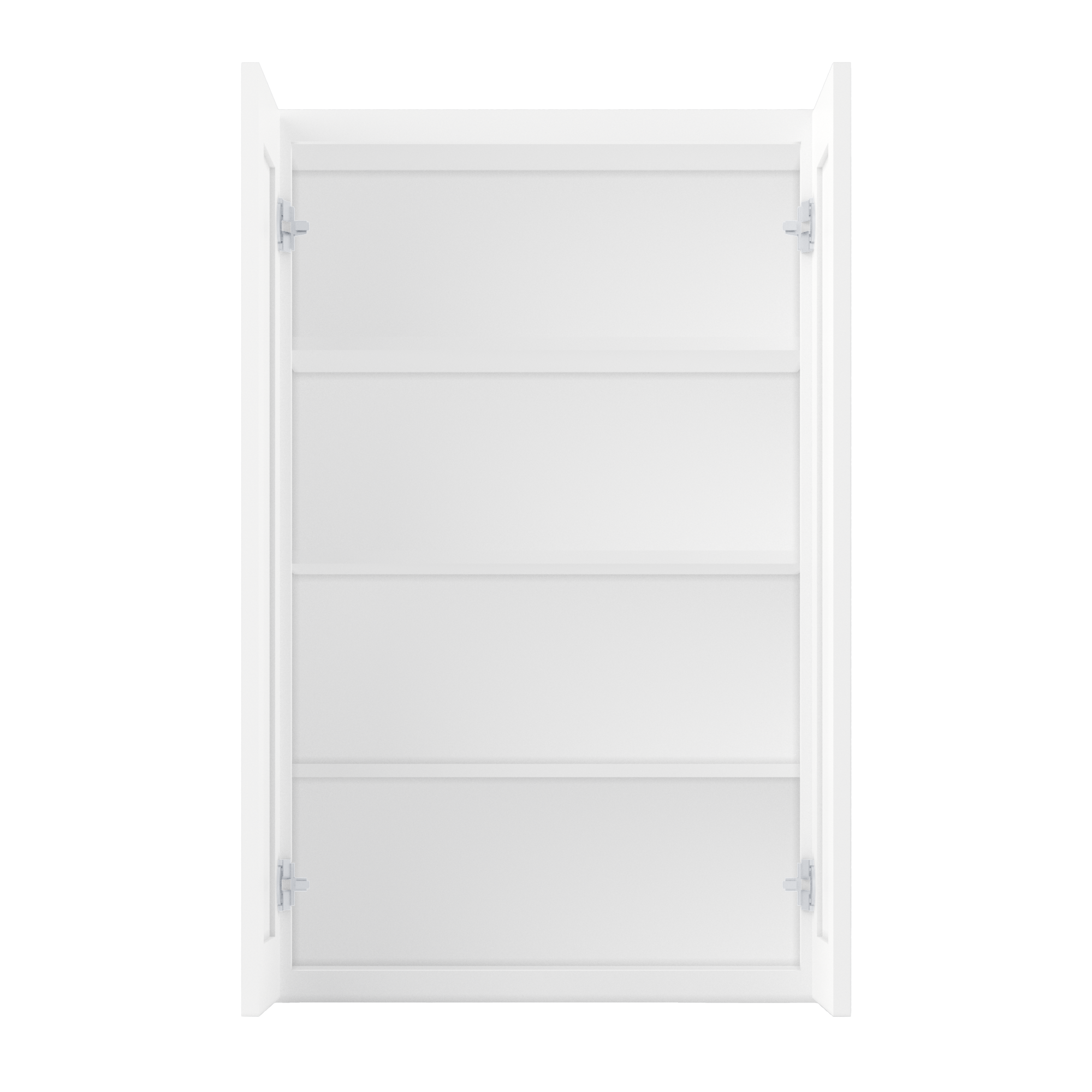 no-image-2048-a2addb12