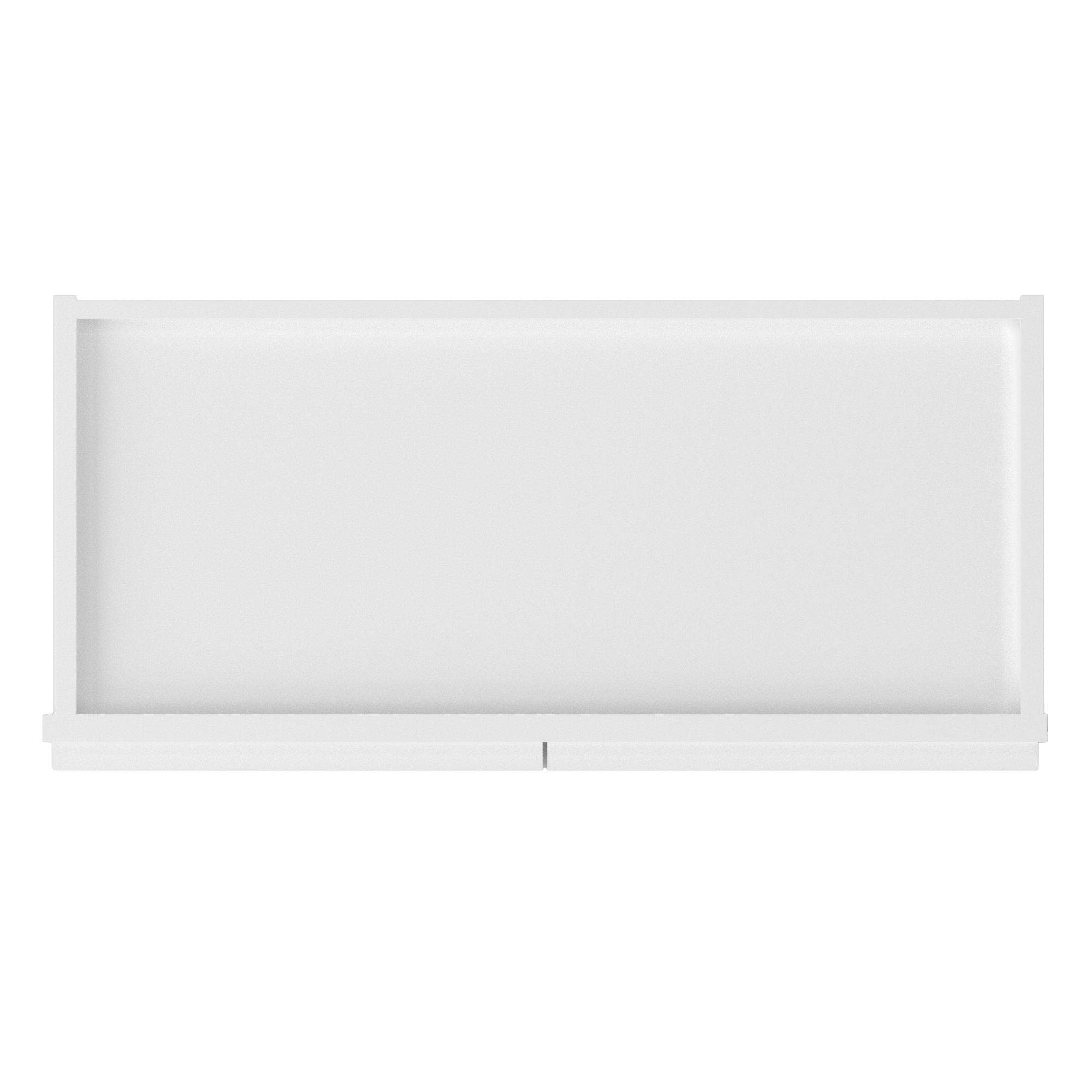 no-image-2048-a2addb12