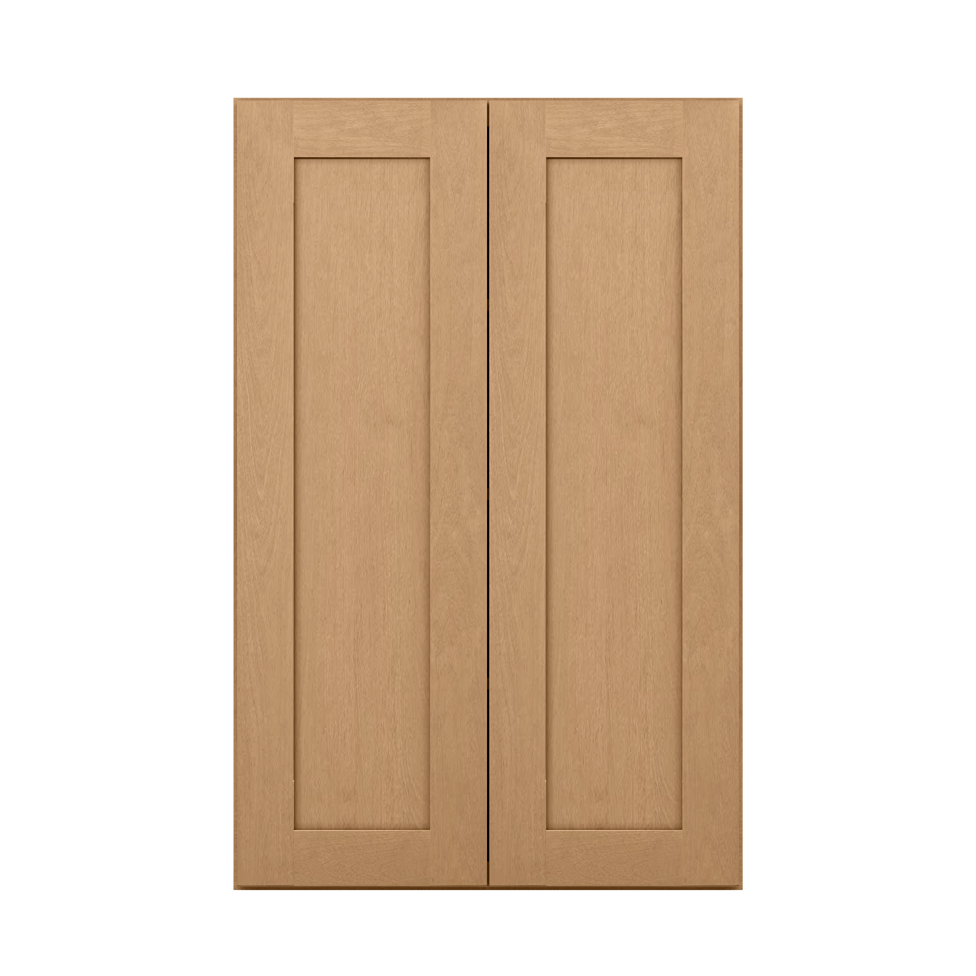 no-image-2048-a2addb12