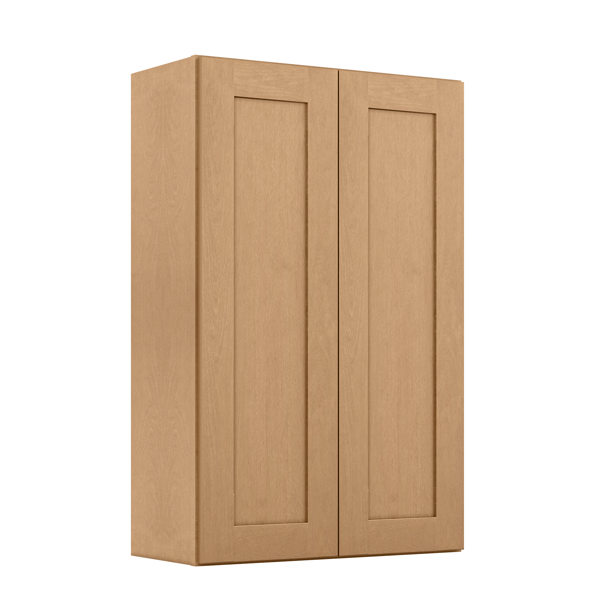 no-image-2048-a2addb12